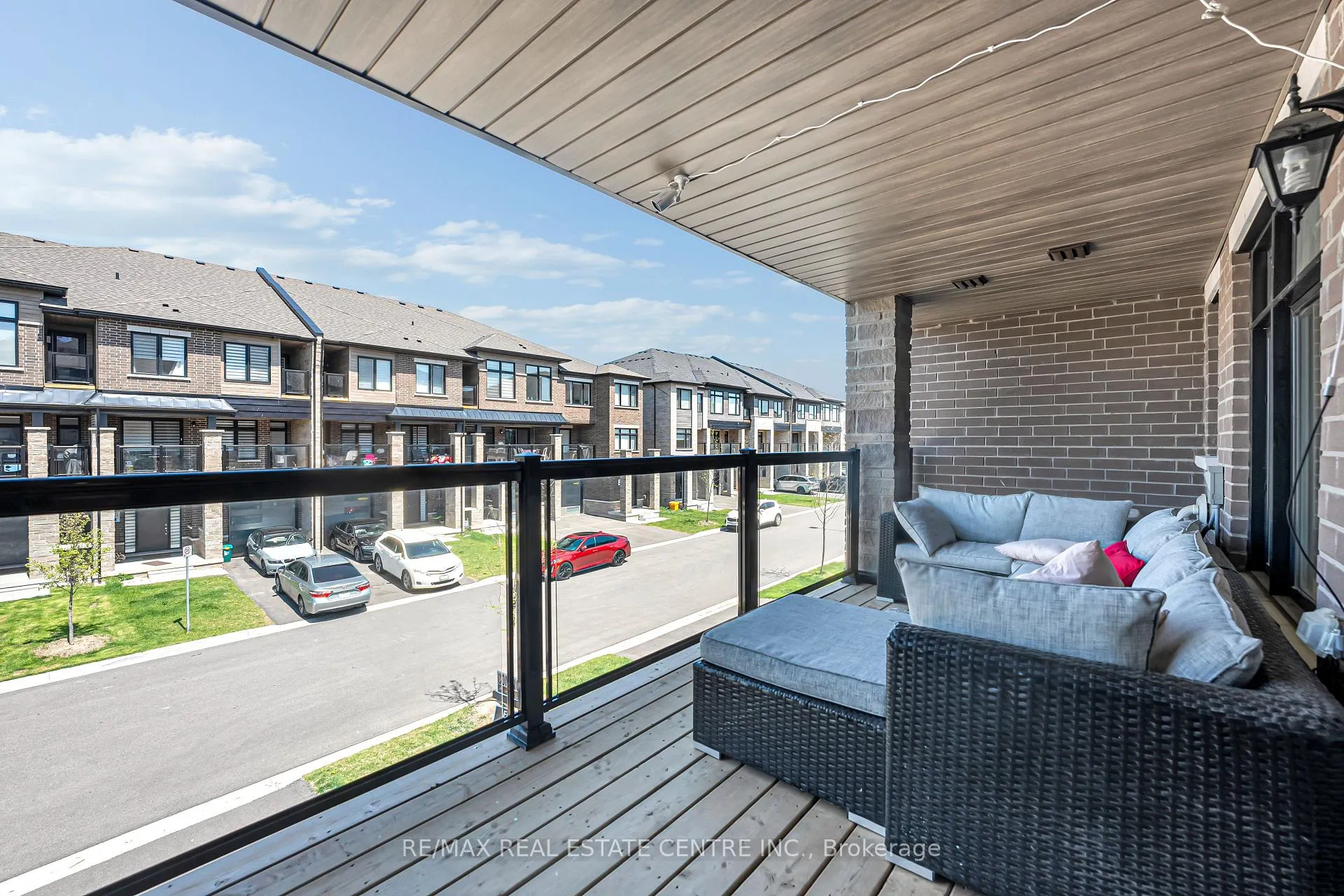 Photo 36 of 1538 Moonseed Place, Milton, Cobban — HOMEH