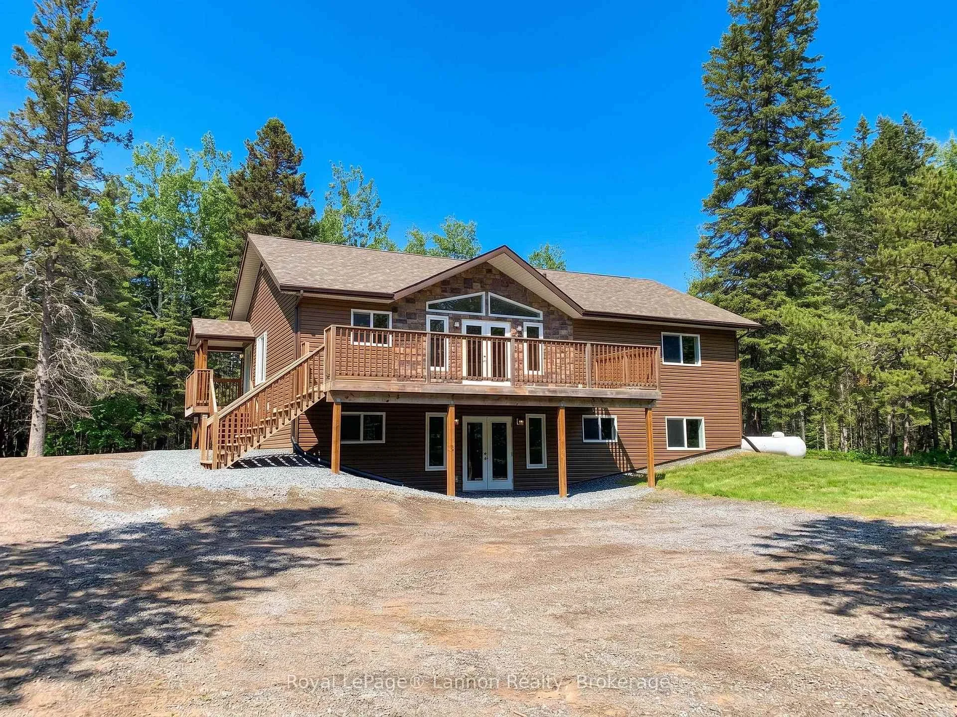 Photo of 2040 Gus Wuori Road