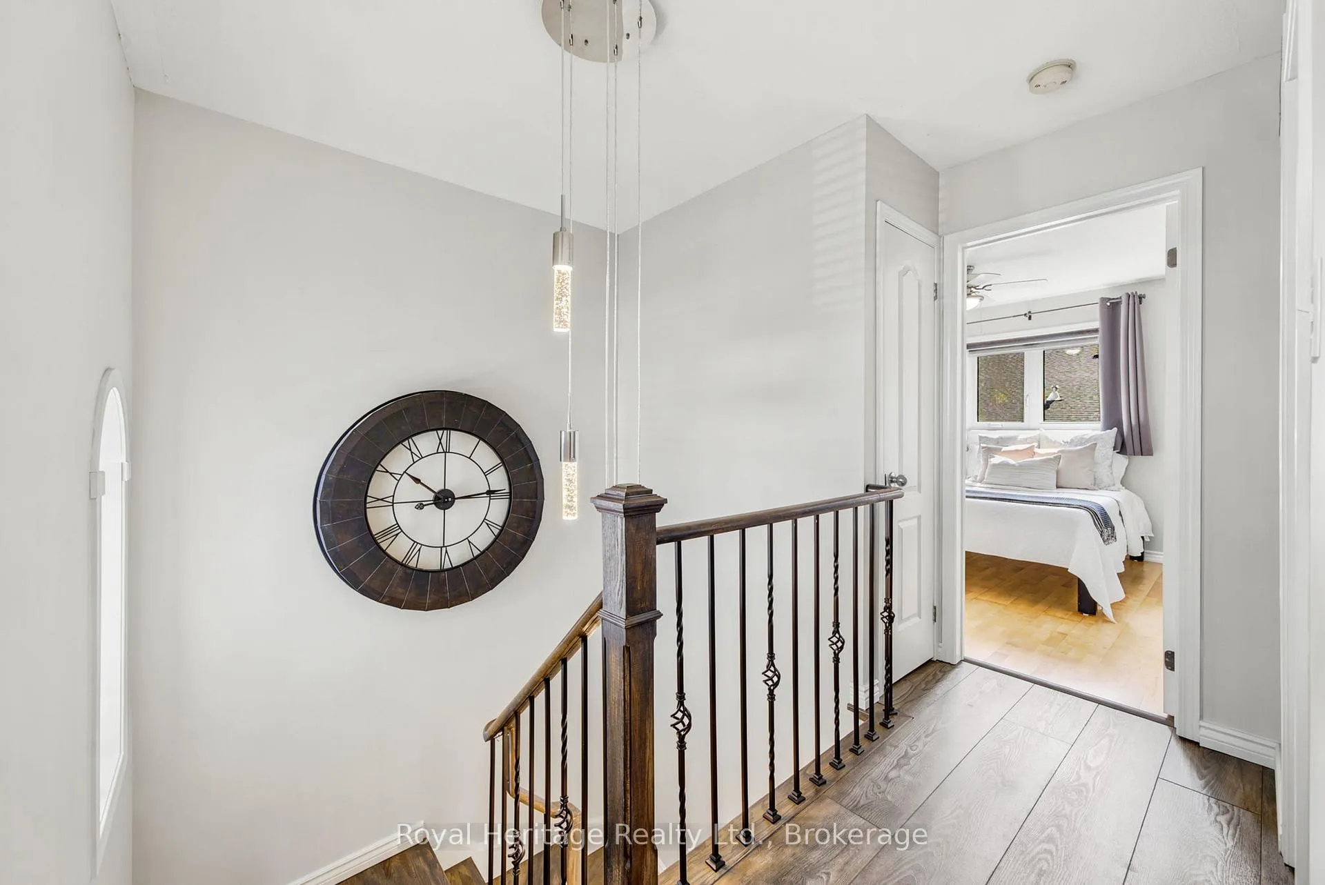 Photo 13 of 7 Waterview Lane, Clarington, Newcastle — HOMEH