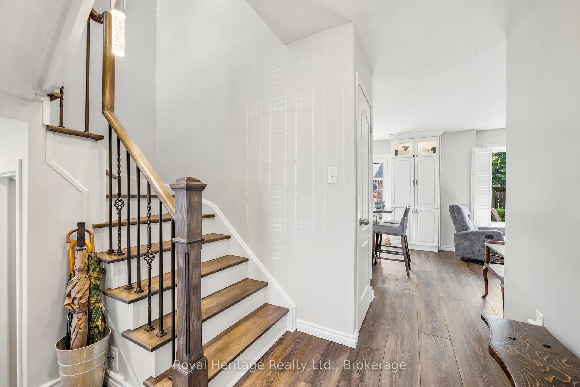 Photo 14 of 7 Waterview Lane, Clarington, Newcastle — HOMEH