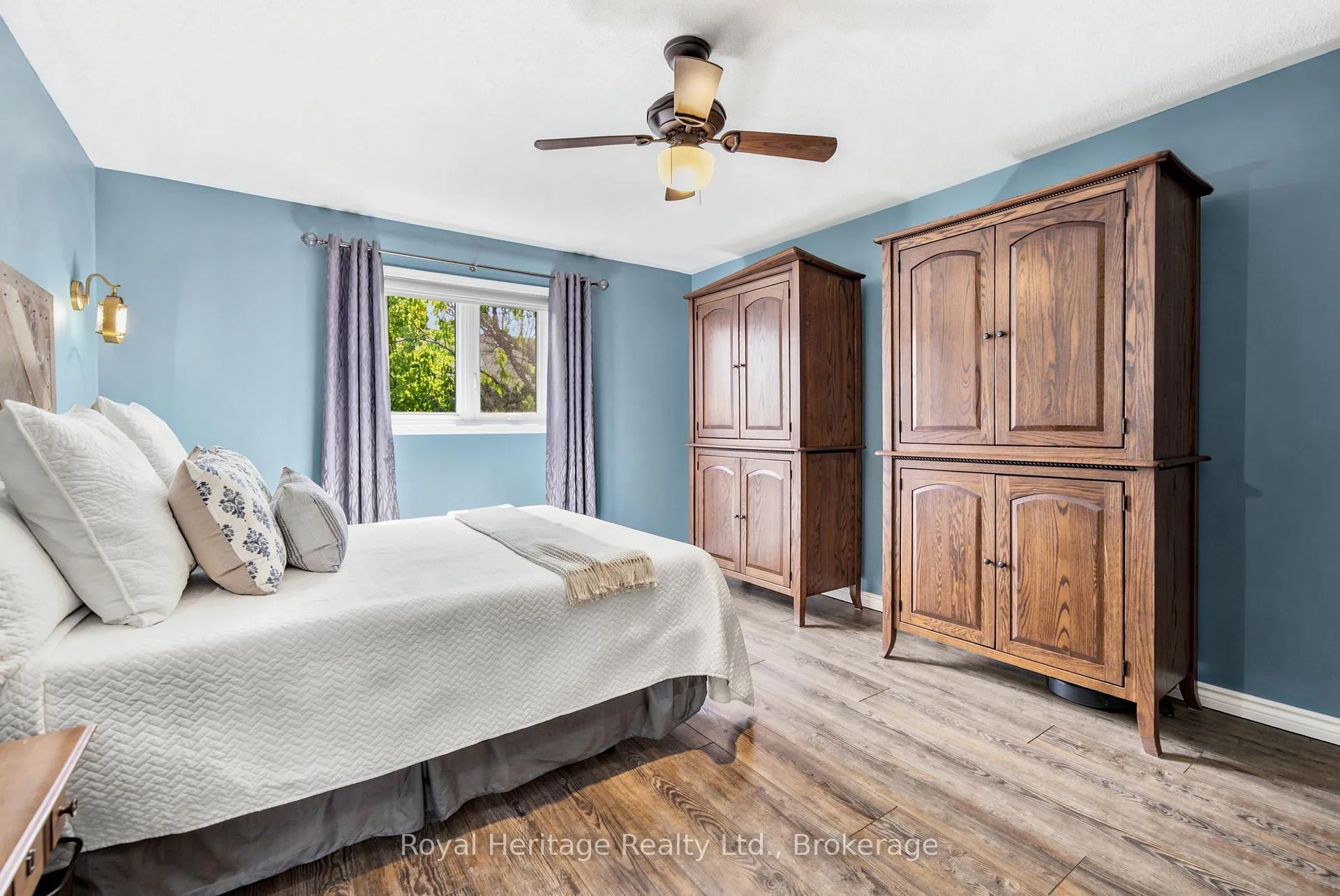 Photo 15 of 7 Waterview Lane, Clarington, Newcastle — HOMEH