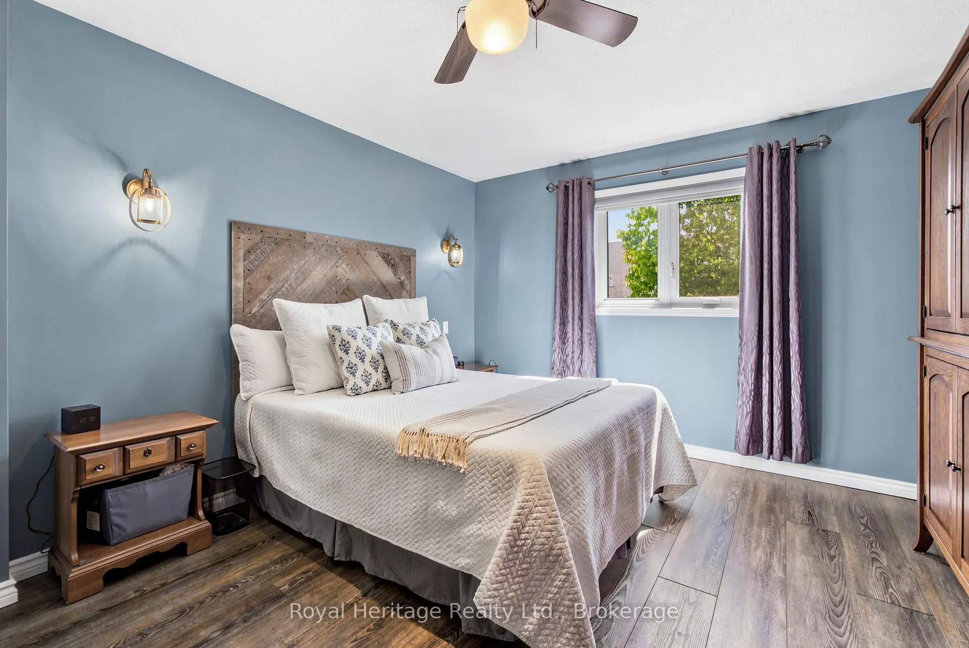 Photo 16 of 7 Waterview Lane, Clarington, Newcastle — HOMEH
