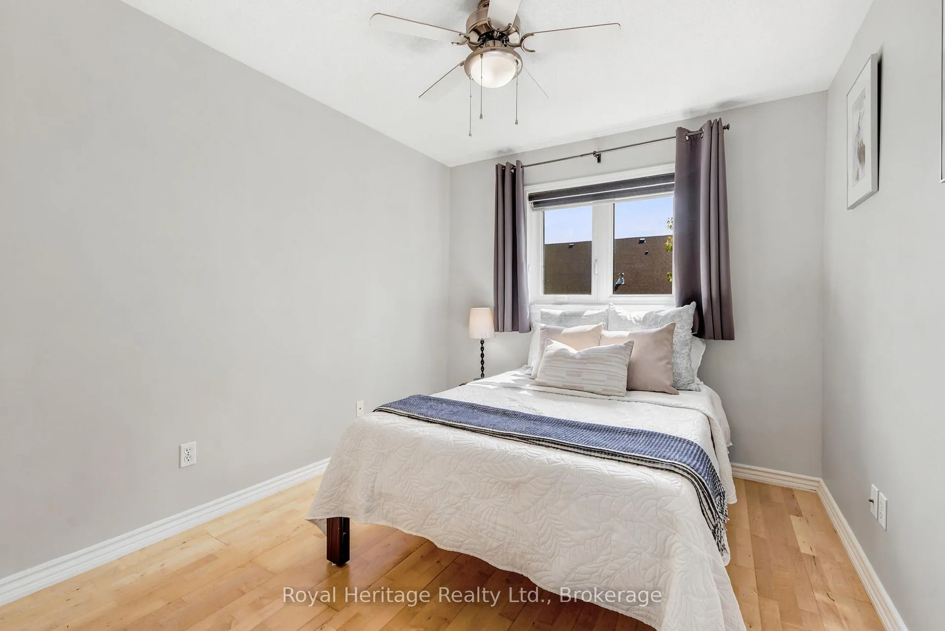 Photo 19 of 7 Waterview Lane, Clarington, Newcastle — HOMEH