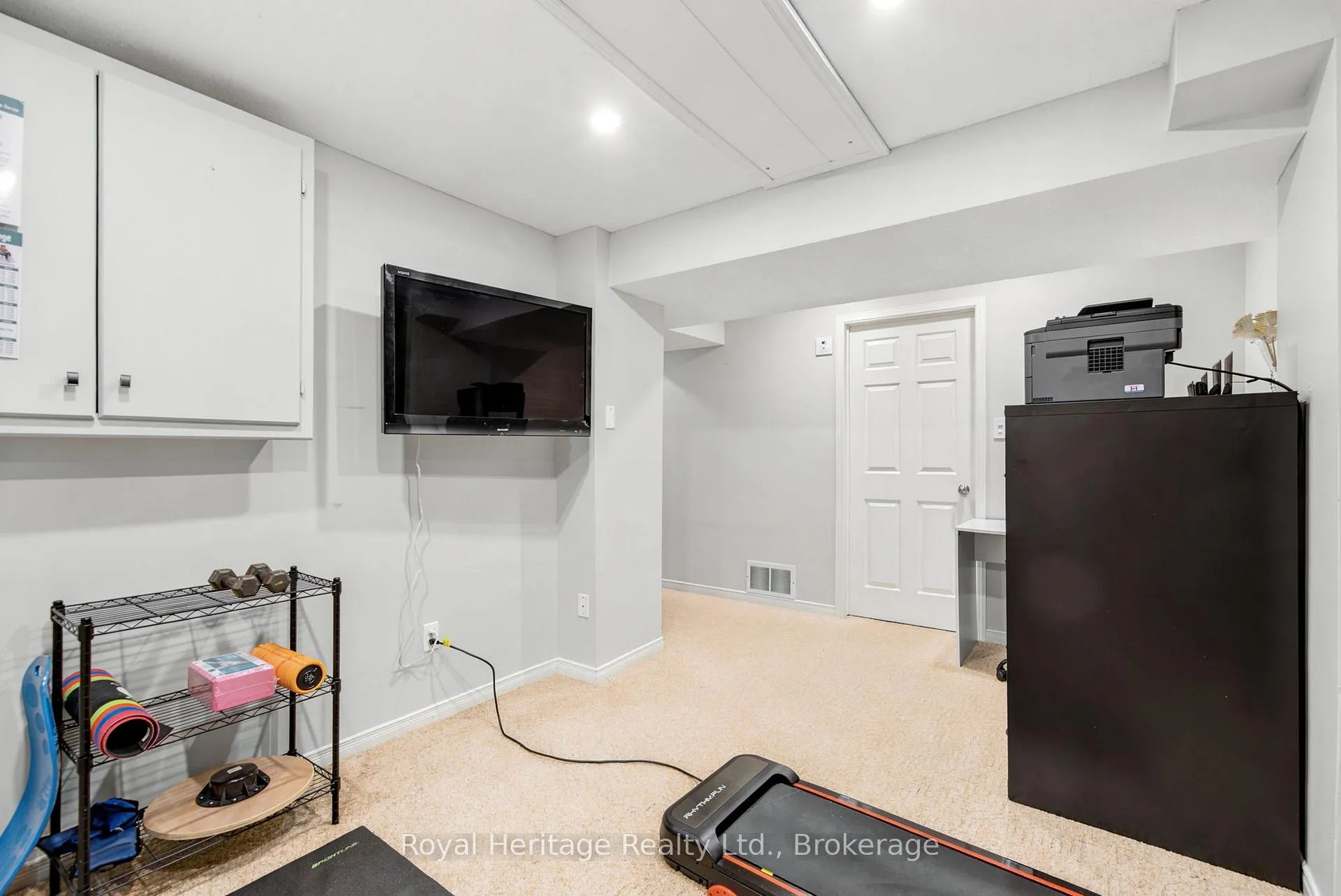 Photo 25 of 7 Waterview Lane, Clarington, Newcastle — HOMEH