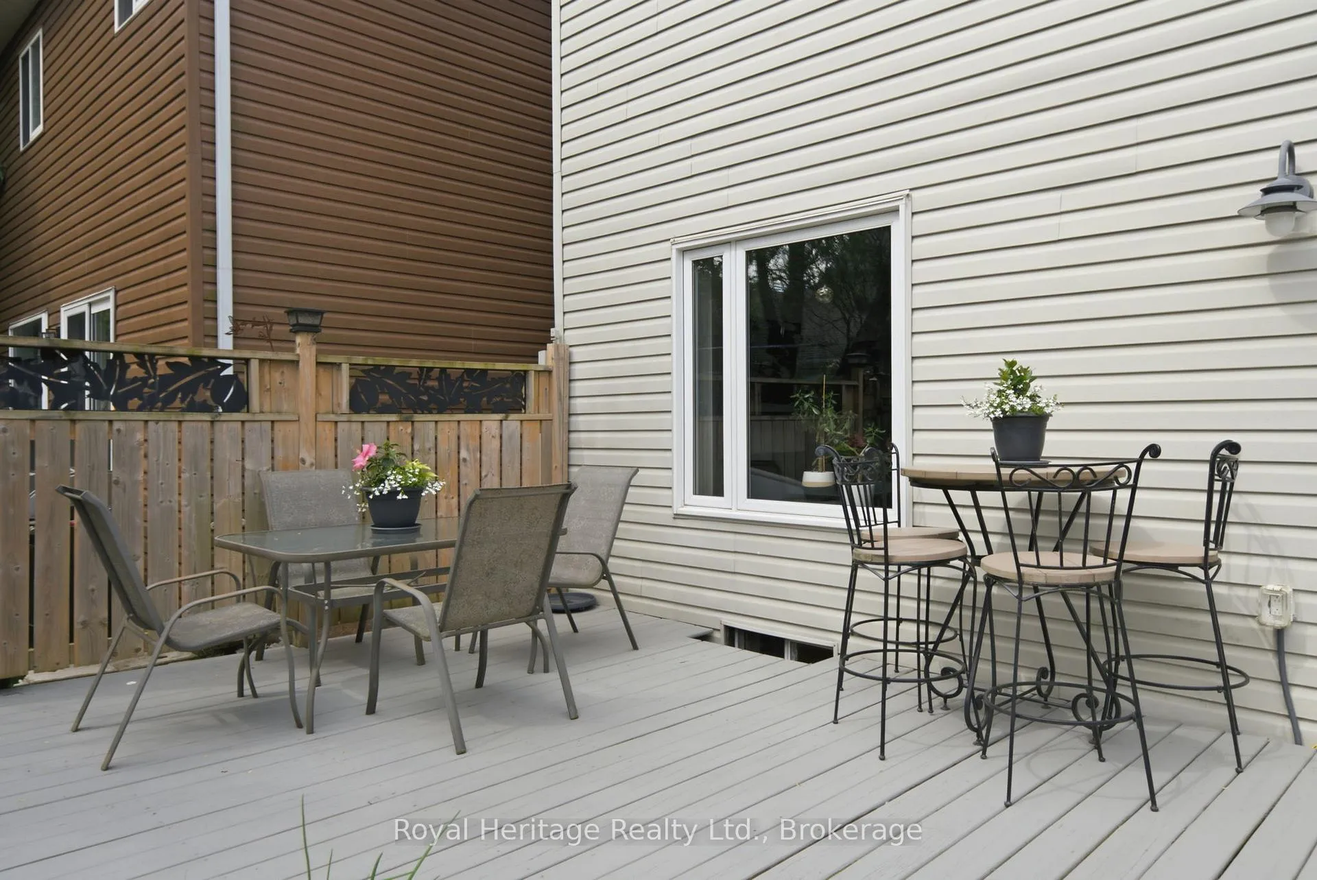 Photo 31 of 7 Waterview Lane, Clarington, Newcastle — HOMEH