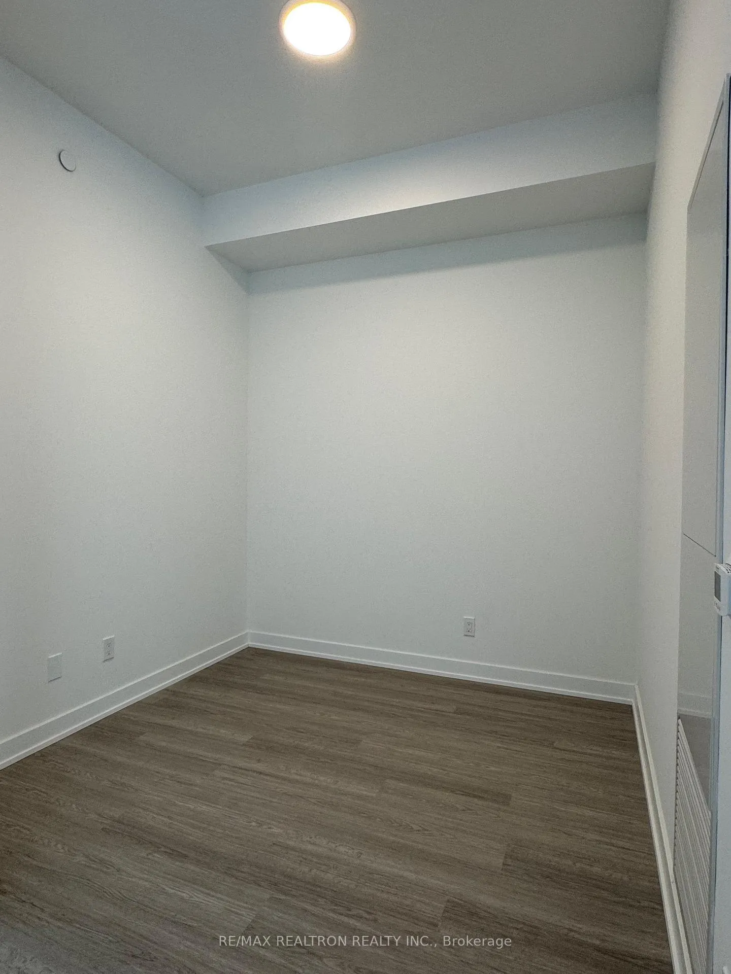 Photo 16 of Unit 631, 8188 Yonge Street, Vaughan, Uplands — HOMEH