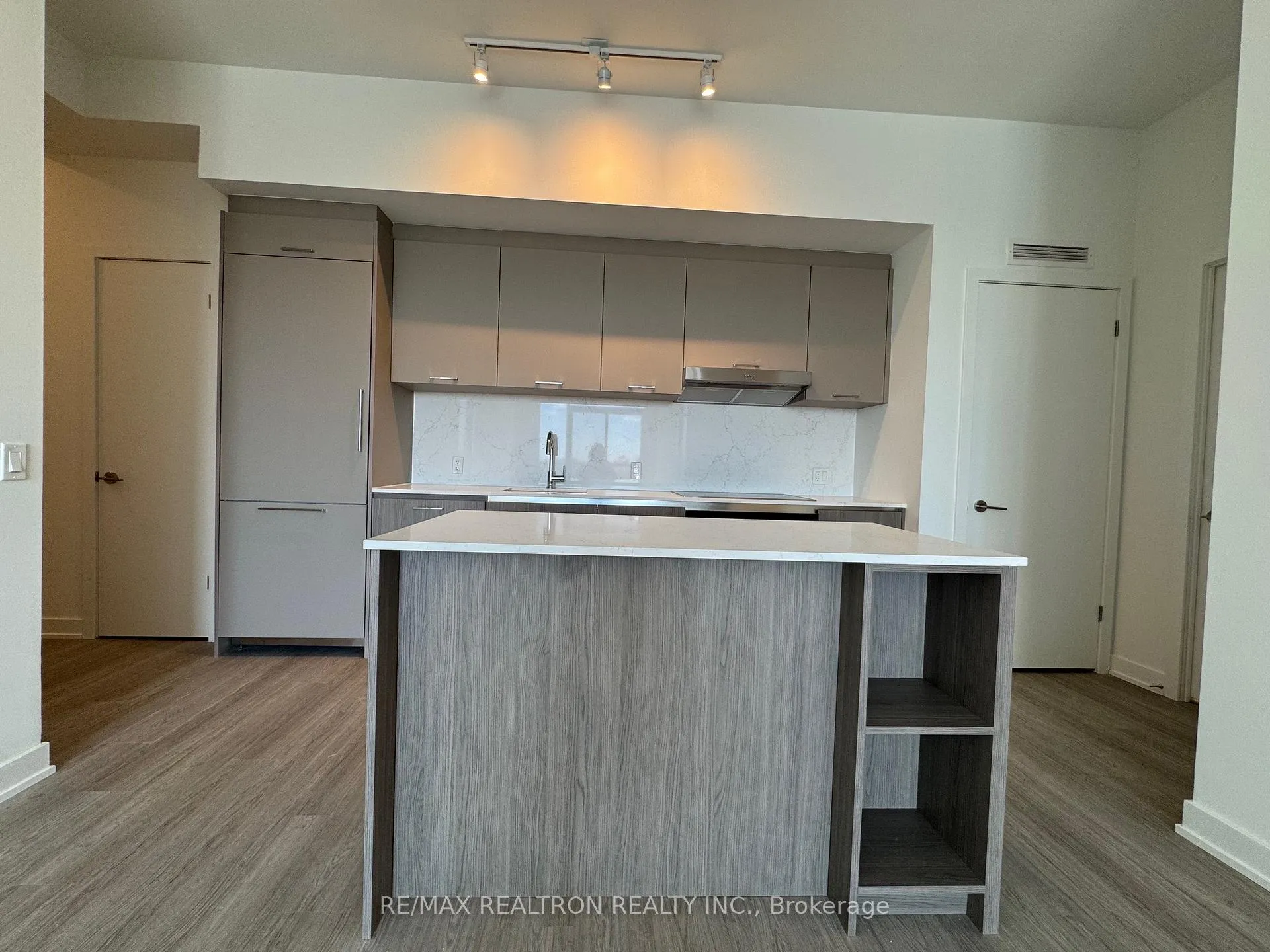 Photo 19 of Unit 631, 8188 Yonge Street, Vaughan, Uplands — HOMEH