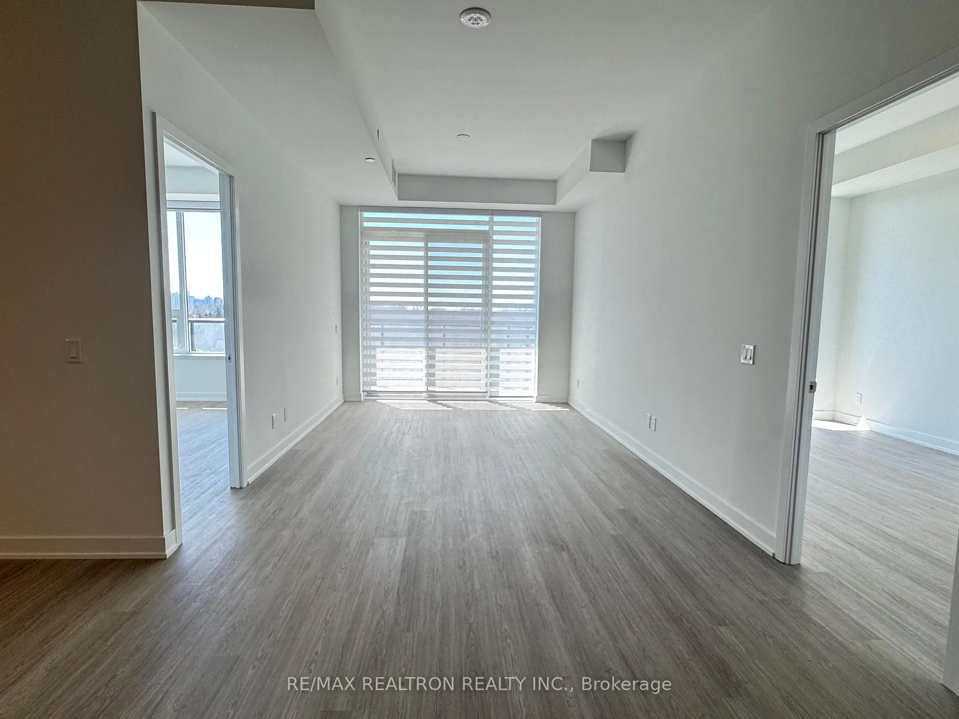 Photo 22 of Unit 631, 8188 Yonge Street, Vaughan, Uplands — HOMEH