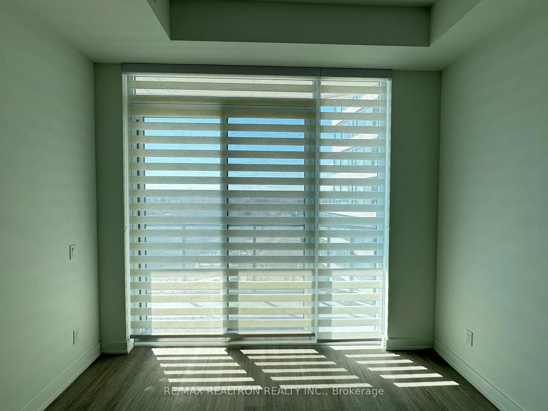 Photo 23 of Unit 631, 8188 Yonge Street, Vaughan, Uplands — HOMEH