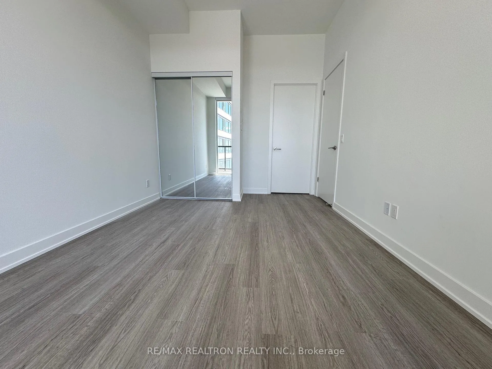 Photo 25 of Unit 631, 8188 Yonge Street, Vaughan, Uplands — HOMEH