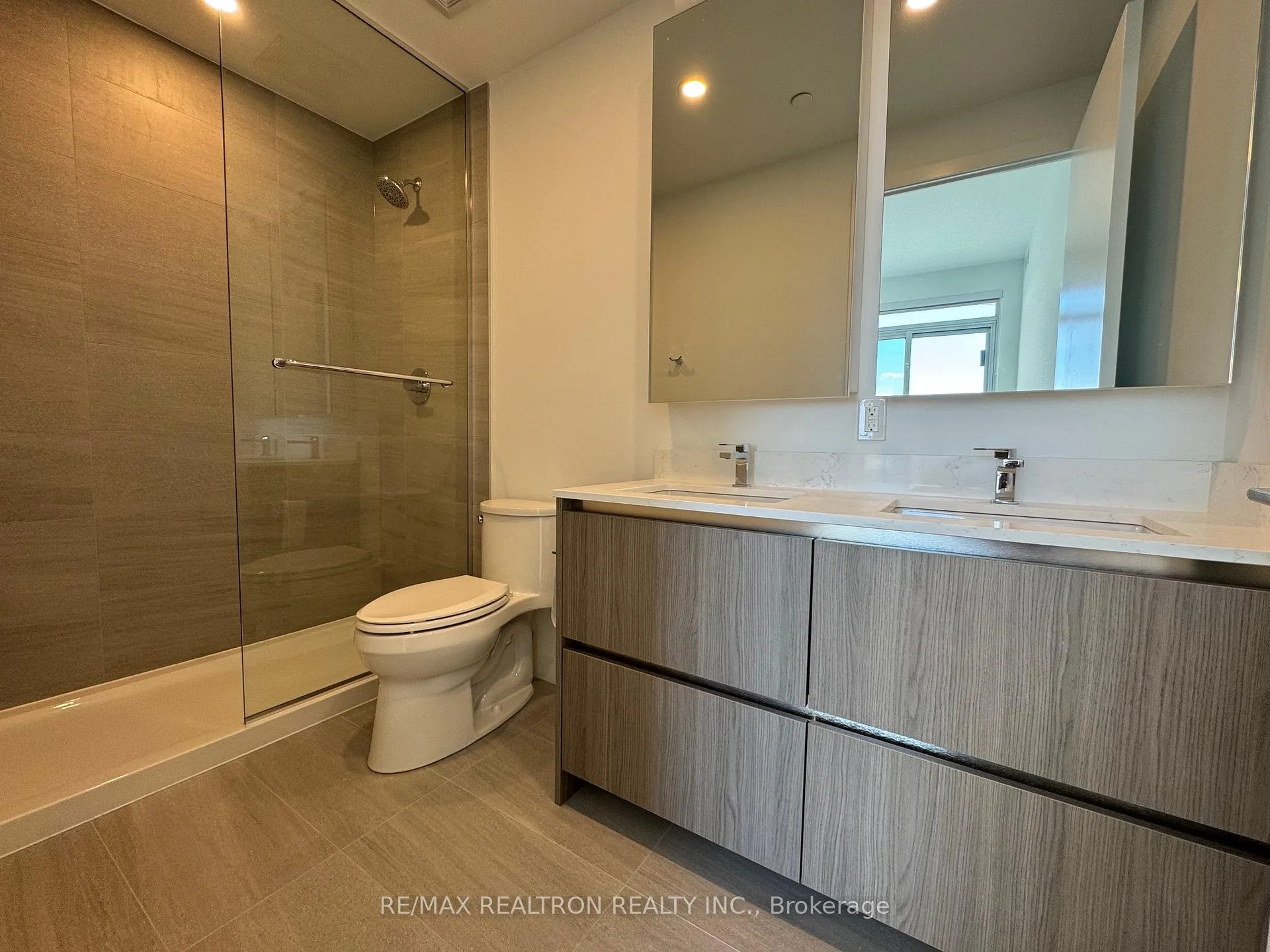 Photo 26 of Unit 631, 8188 Yonge Street, Vaughan, Uplands — HOMEH