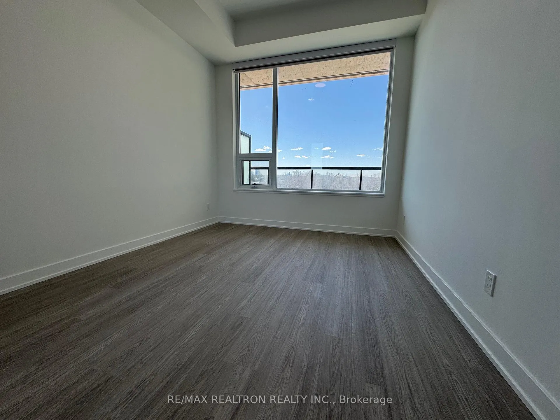 Photo 27 of Unit 631, 8188 Yonge Street, Vaughan, Uplands — HOMEH