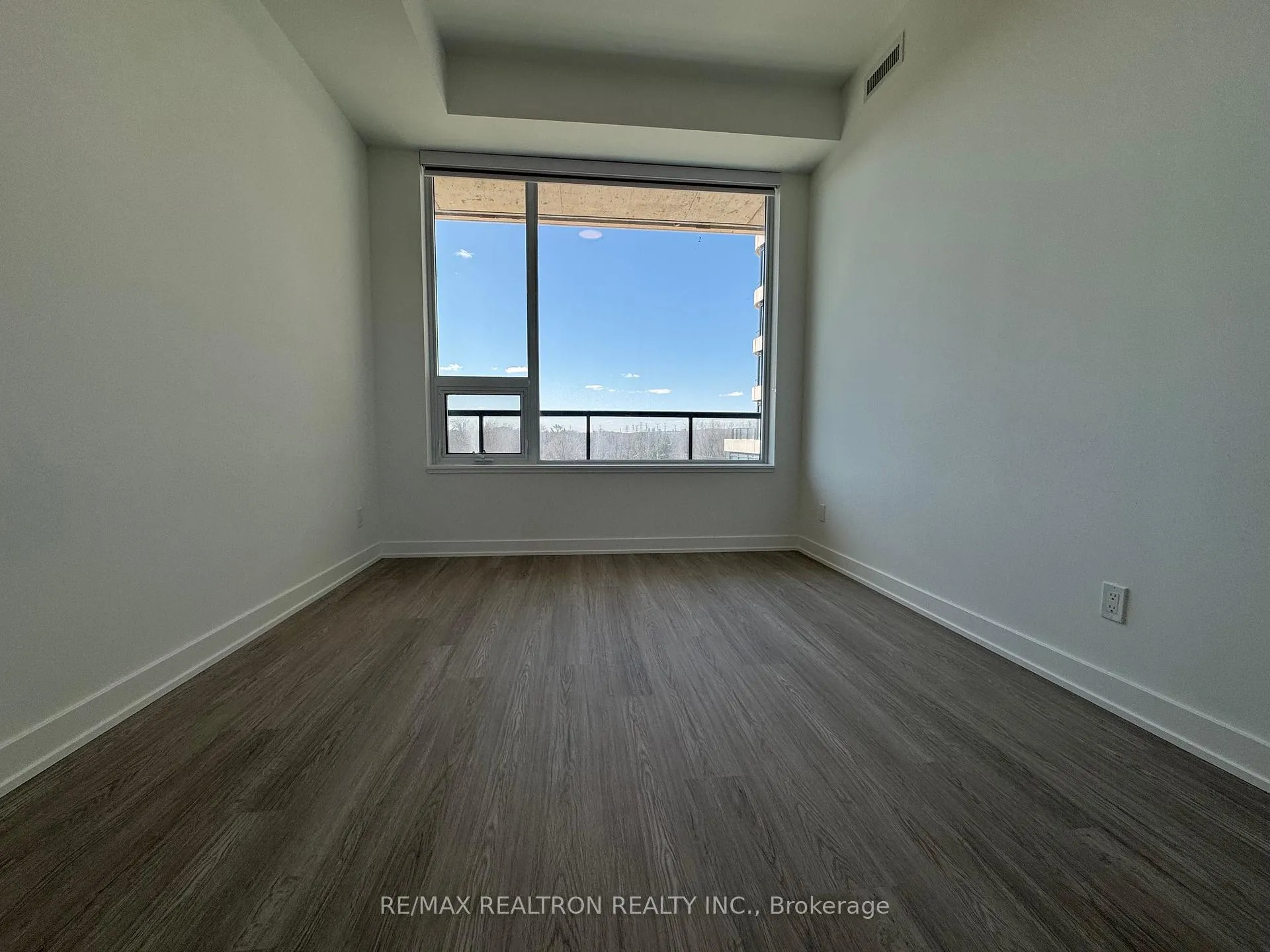 Photo 28 of Unit 631, 8188 Yonge Street, Vaughan, Uplands — HOMEH