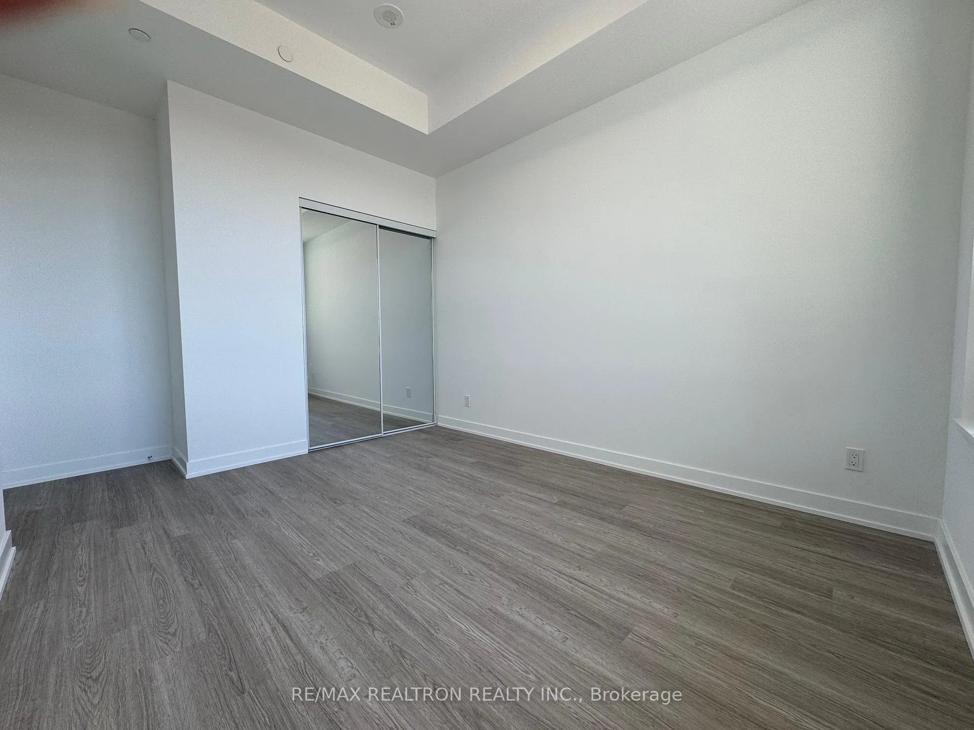 Photo 29 of Unit 631, 8188 Yonge Street, Vaughan, Uplands — HOMEH