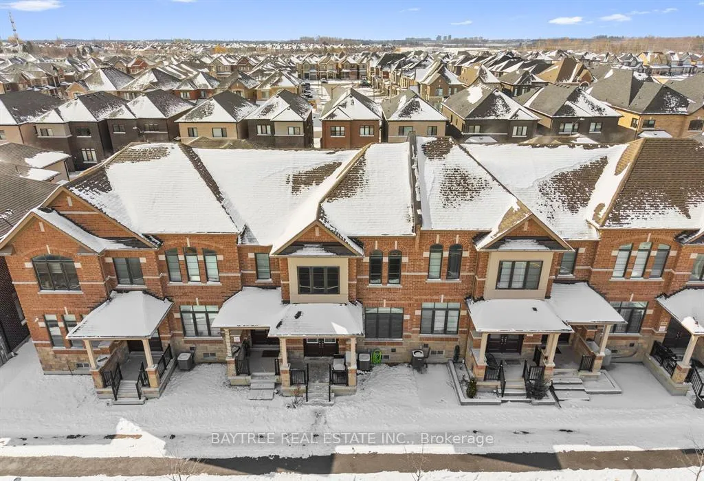 Photo 1 of 224 Coronation Road, Whitby, Rural Whitby — HOMEH