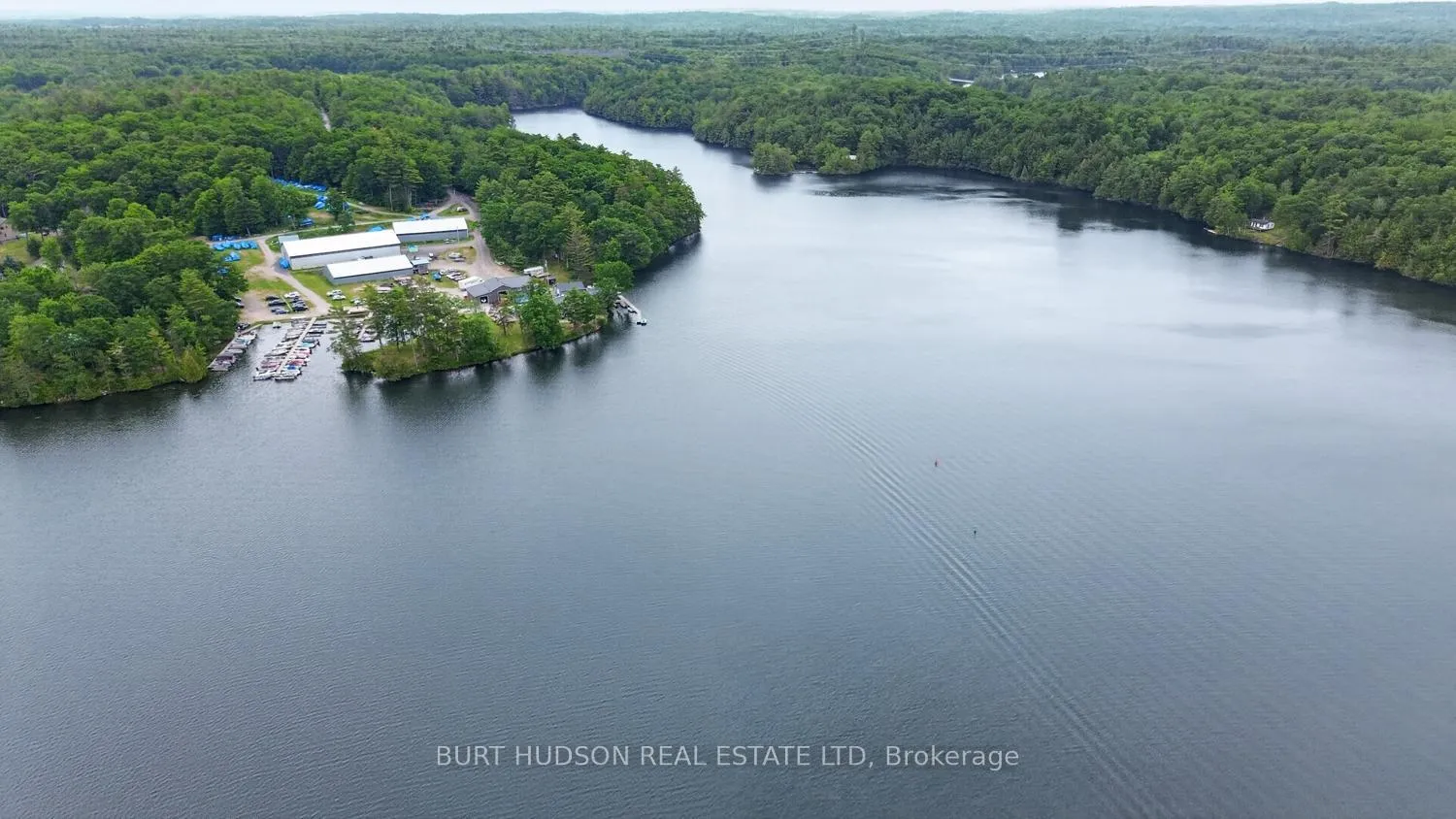 Photo 47 of 8 Birch Island, Rideau Lakes, Rideau Lakes (South Crosby) Twp — HOMEH