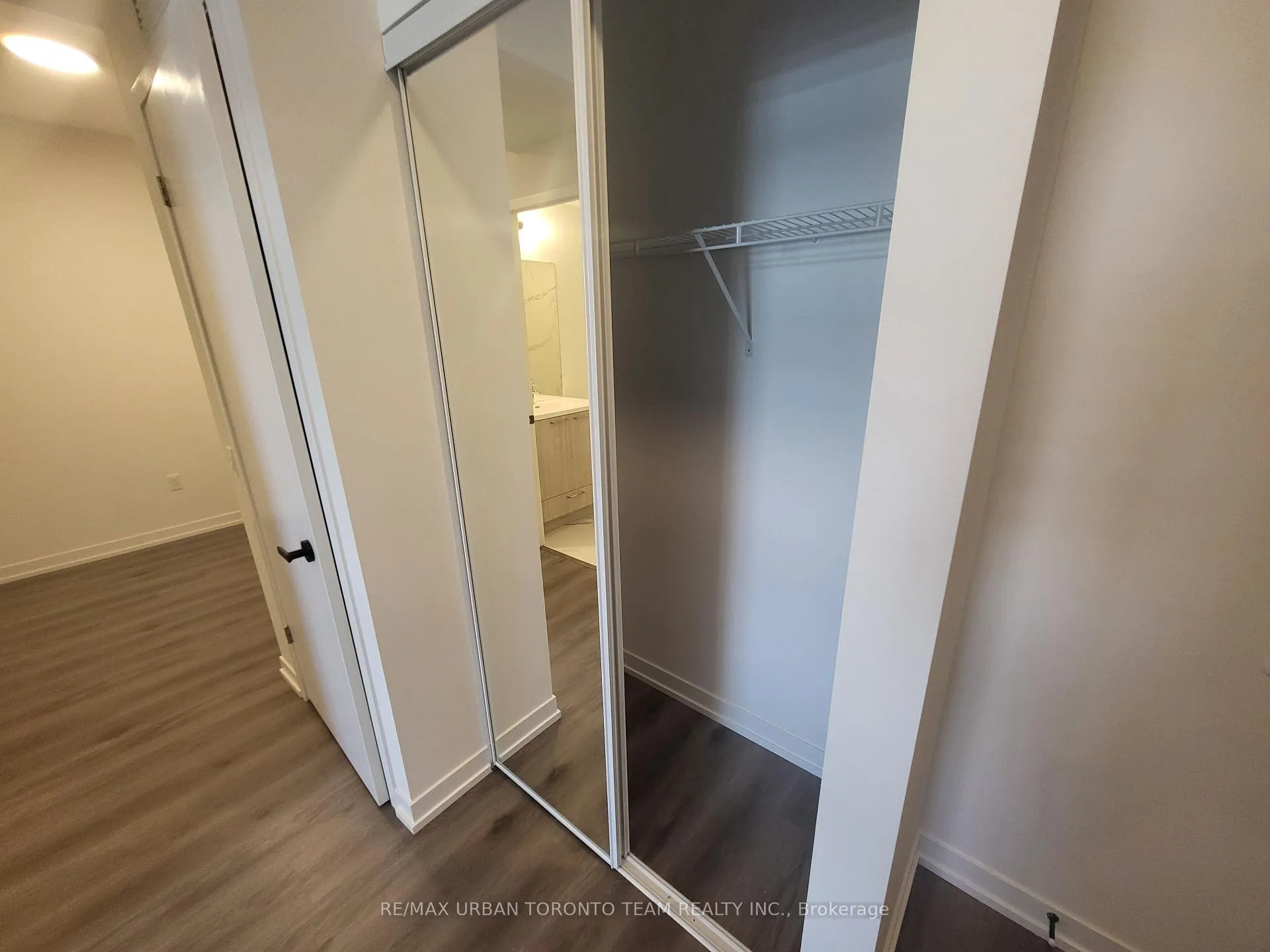 Photo 14 of Unit 6315, 225 Commerce Street, Vaughan, Vaughan Corporate Centre — HOMEH