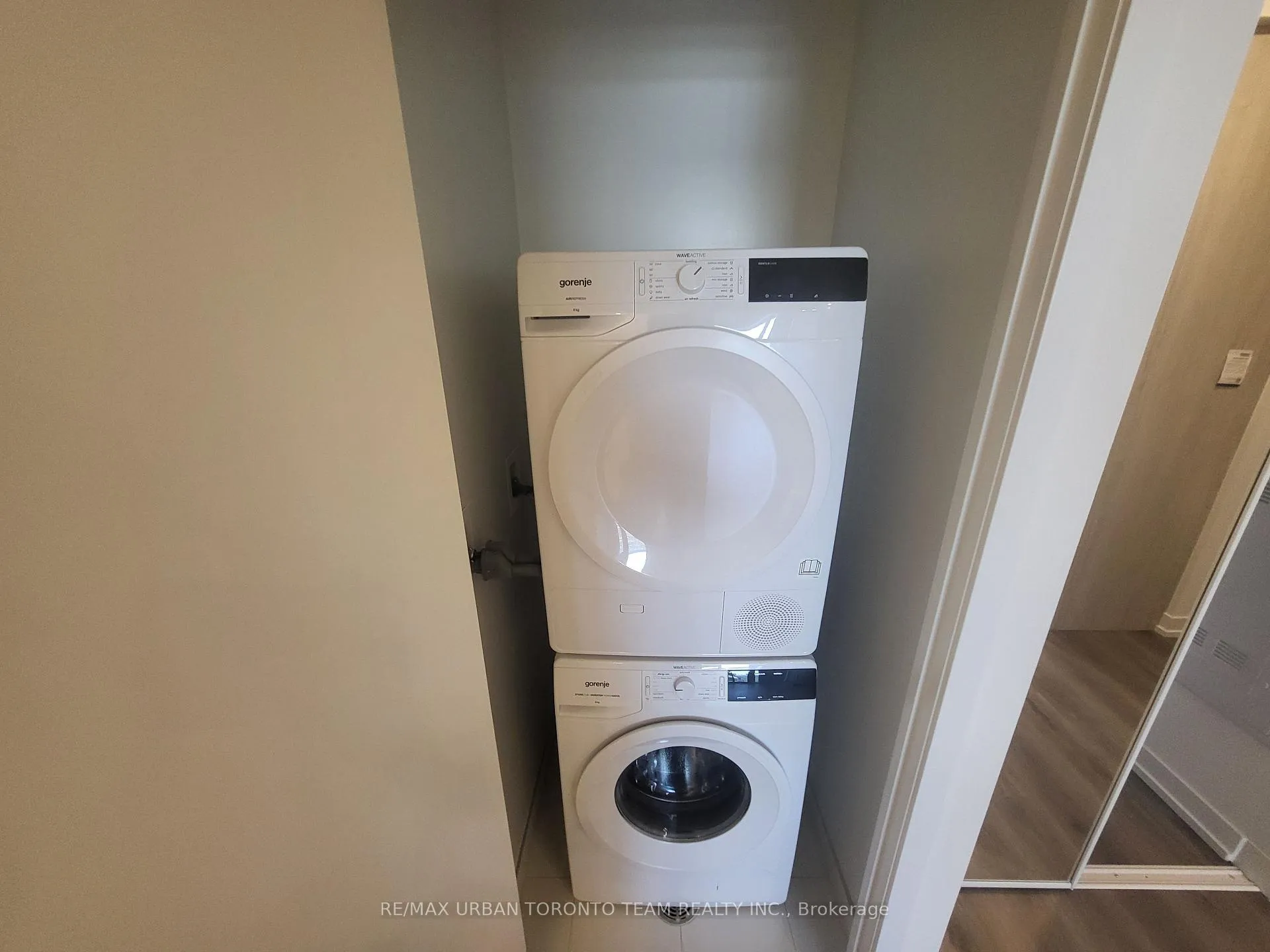 Photo 15 of Unit 6315, 225 Commerce Street, Vaughan, Vaughan Corporate Centre — HOMEH