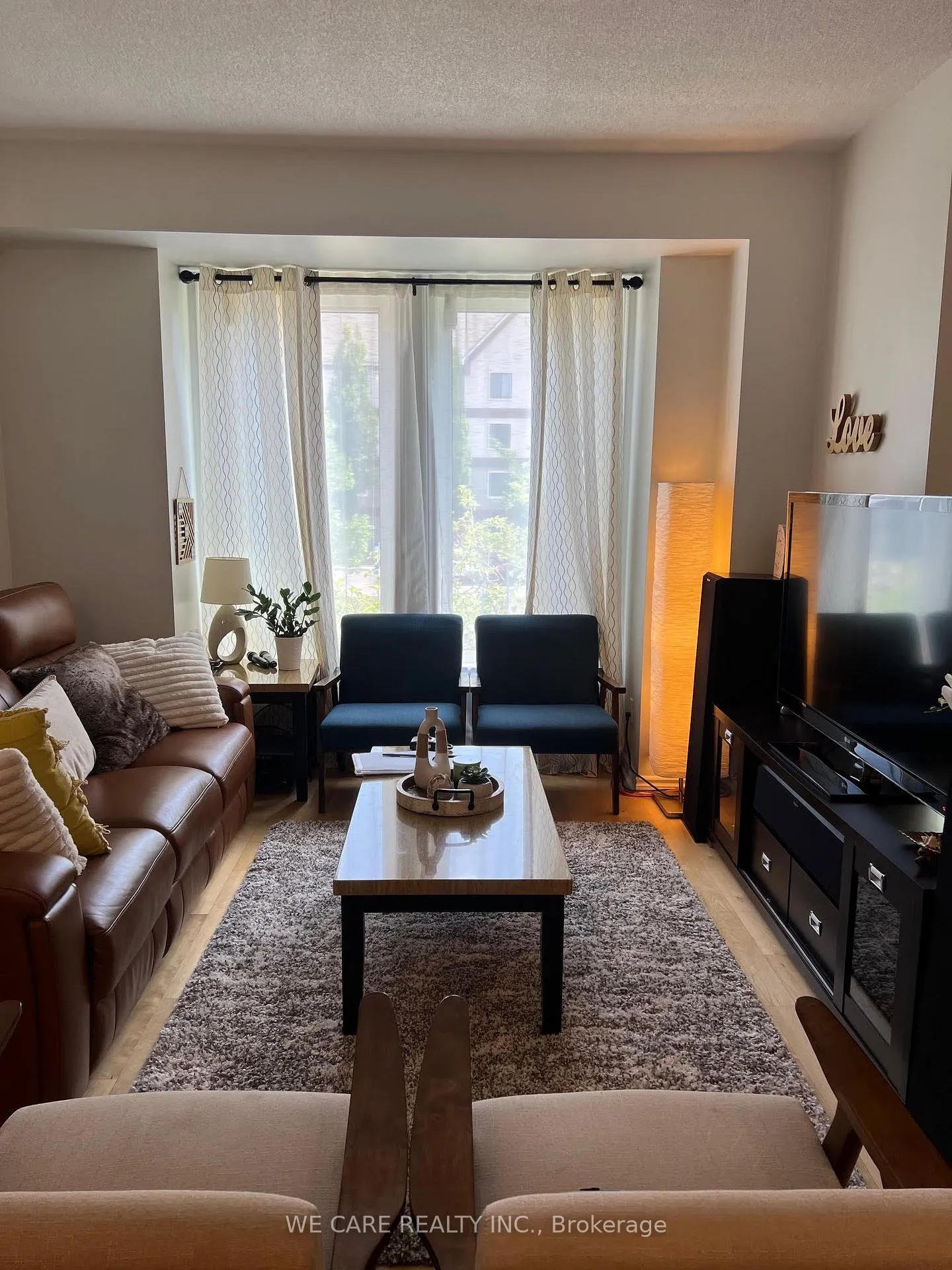 Photo 1 of 338 South Park Road, Markham, Commerce Valley — HOMEH