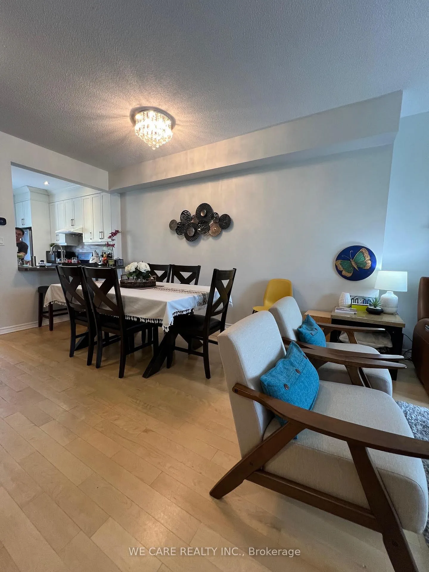 Photo 2 of 338 South Park Road, Markham, Commerce Valley — HOMEH