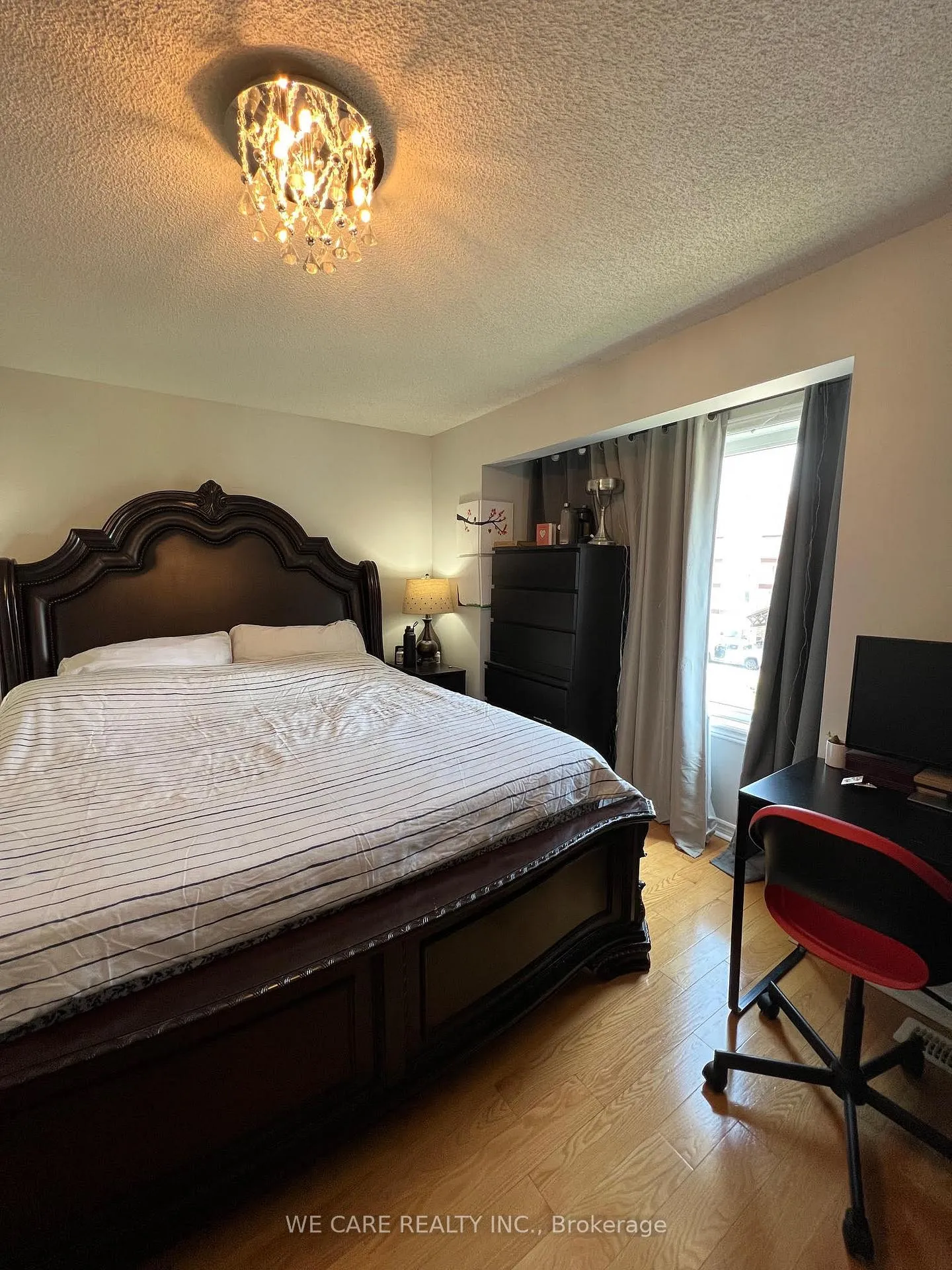 Photo 3 of 338 South Park Road, Markham, Commerce Valley — HOMEH