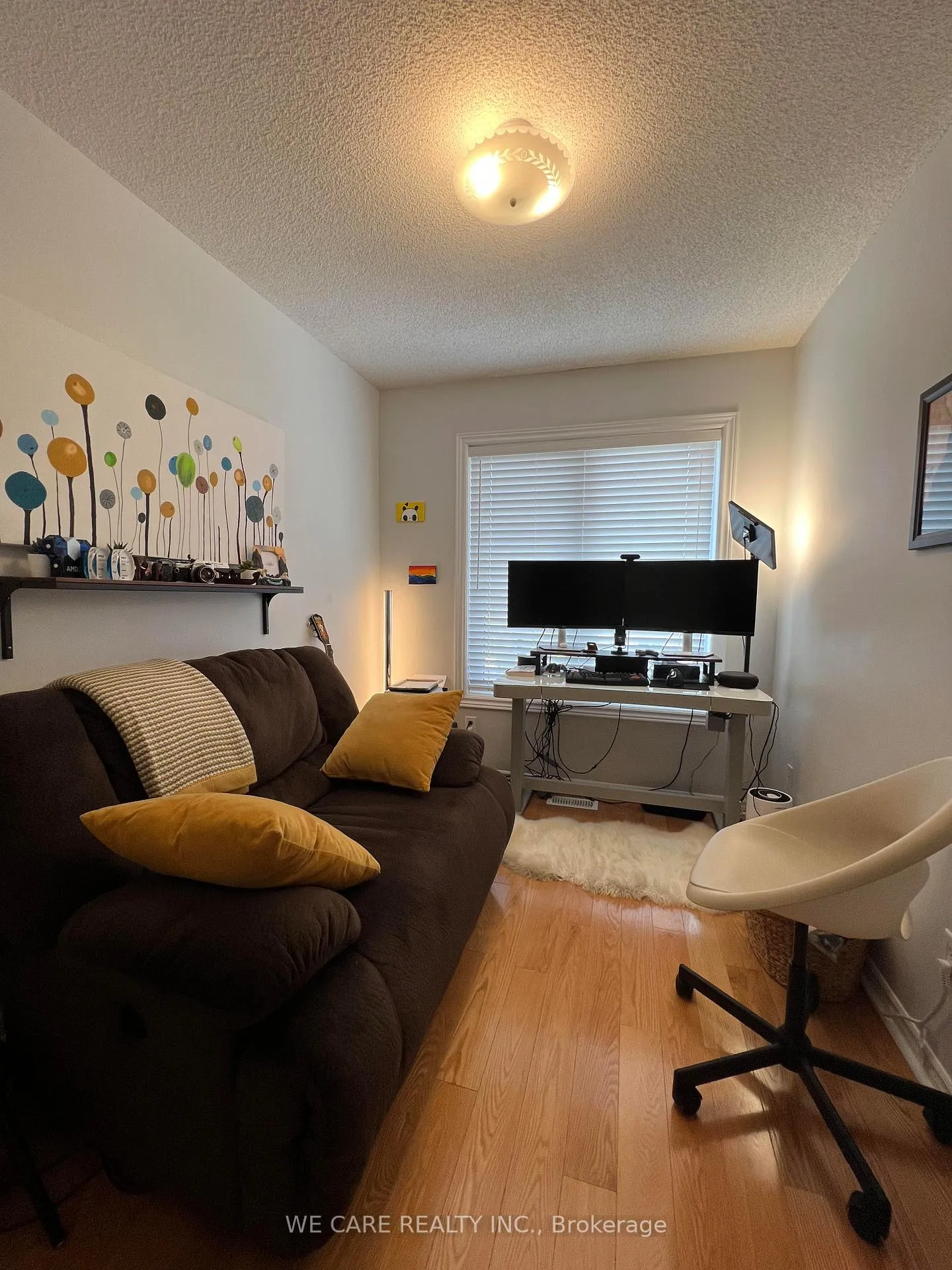 Photo 4 of 338 South Park Road, Markham, Commerce Valley — HOMEH