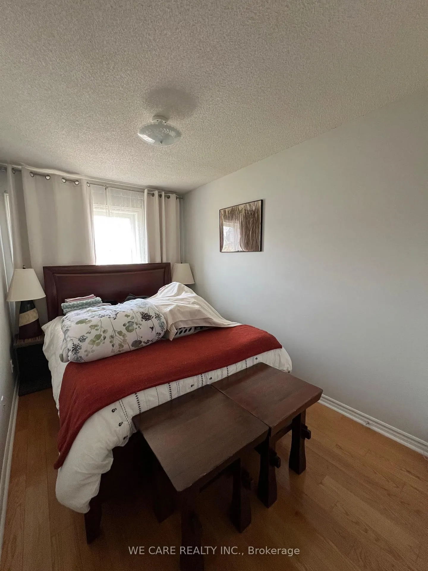 Photo 5 of 338 South Park Road, Markham, Commerce Valley — HOMEH