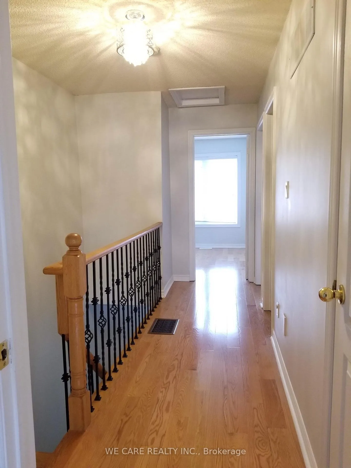 Photo 6 of 338 South Park Road, Markham, Commerce Valley — HOMEH