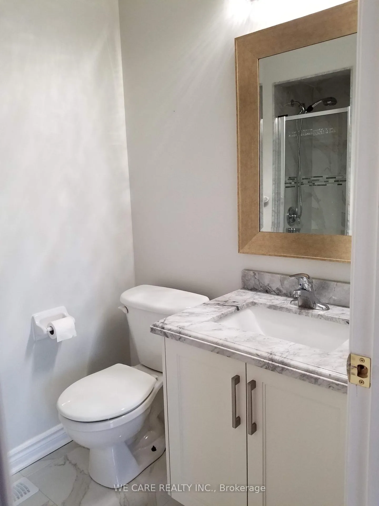Photo 7 of 338 South Park Road, Markham, Commerce Valley — HOMEH