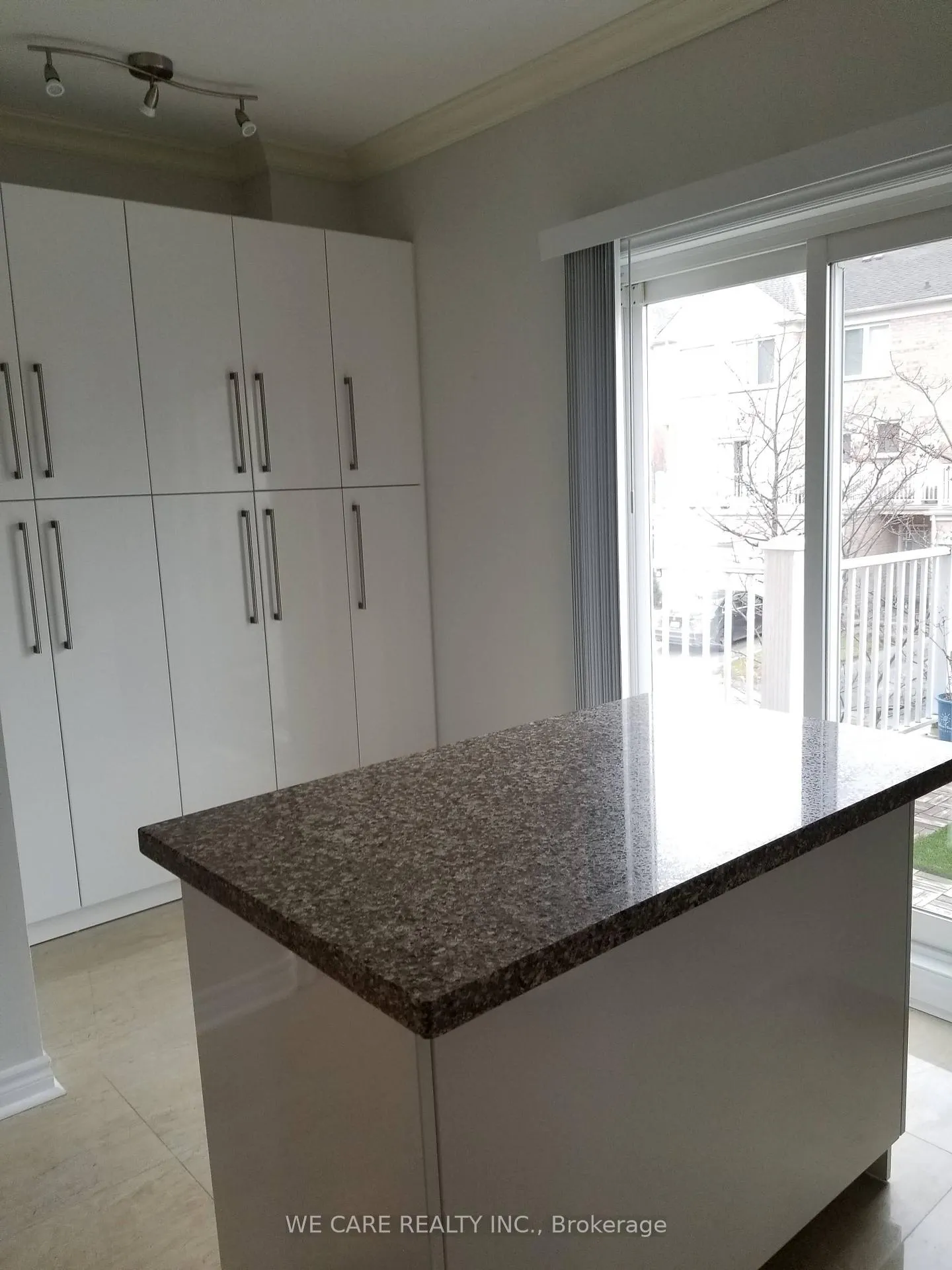 Photo 9 of 338 South Park Road, Markham, Commerce Valley — HOMEH