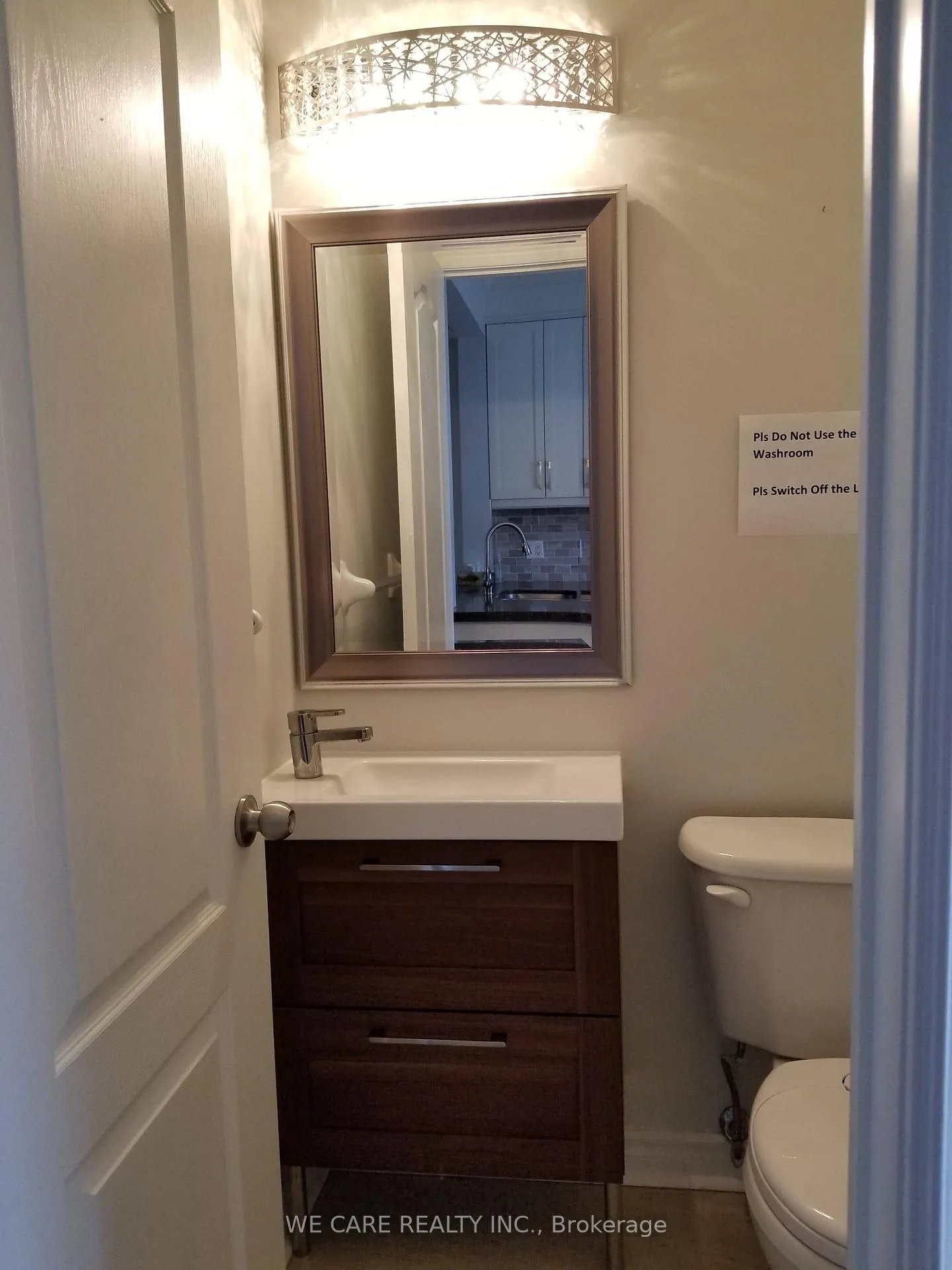 Photo 10 of 338 South Park Road, Markham, Commerce Valley — HOMEH