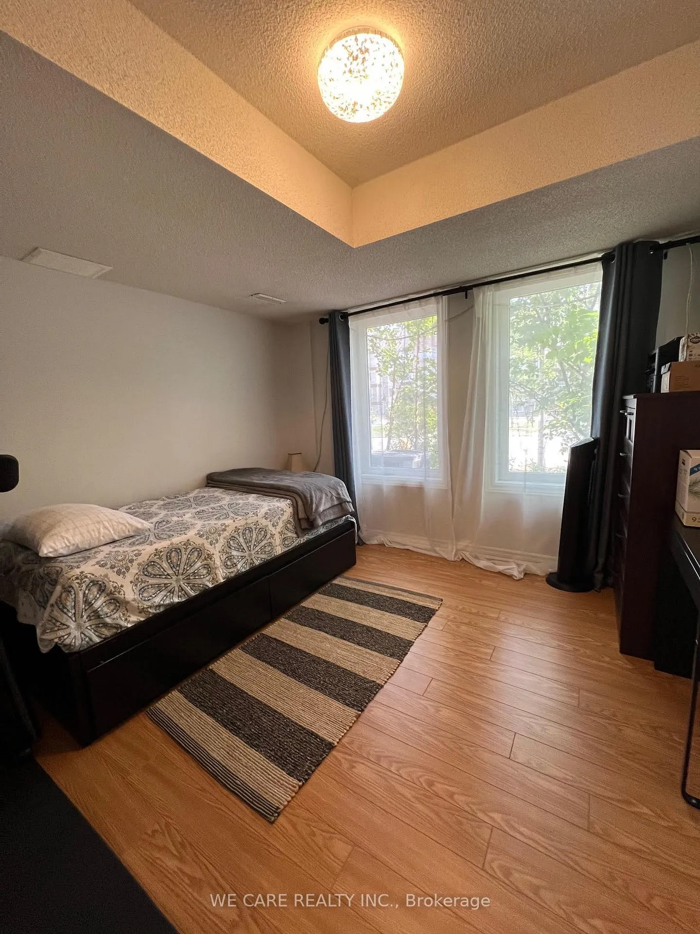 Photo 11 of 338 South Park Road, Markham, Commerce Valley — HOMEH