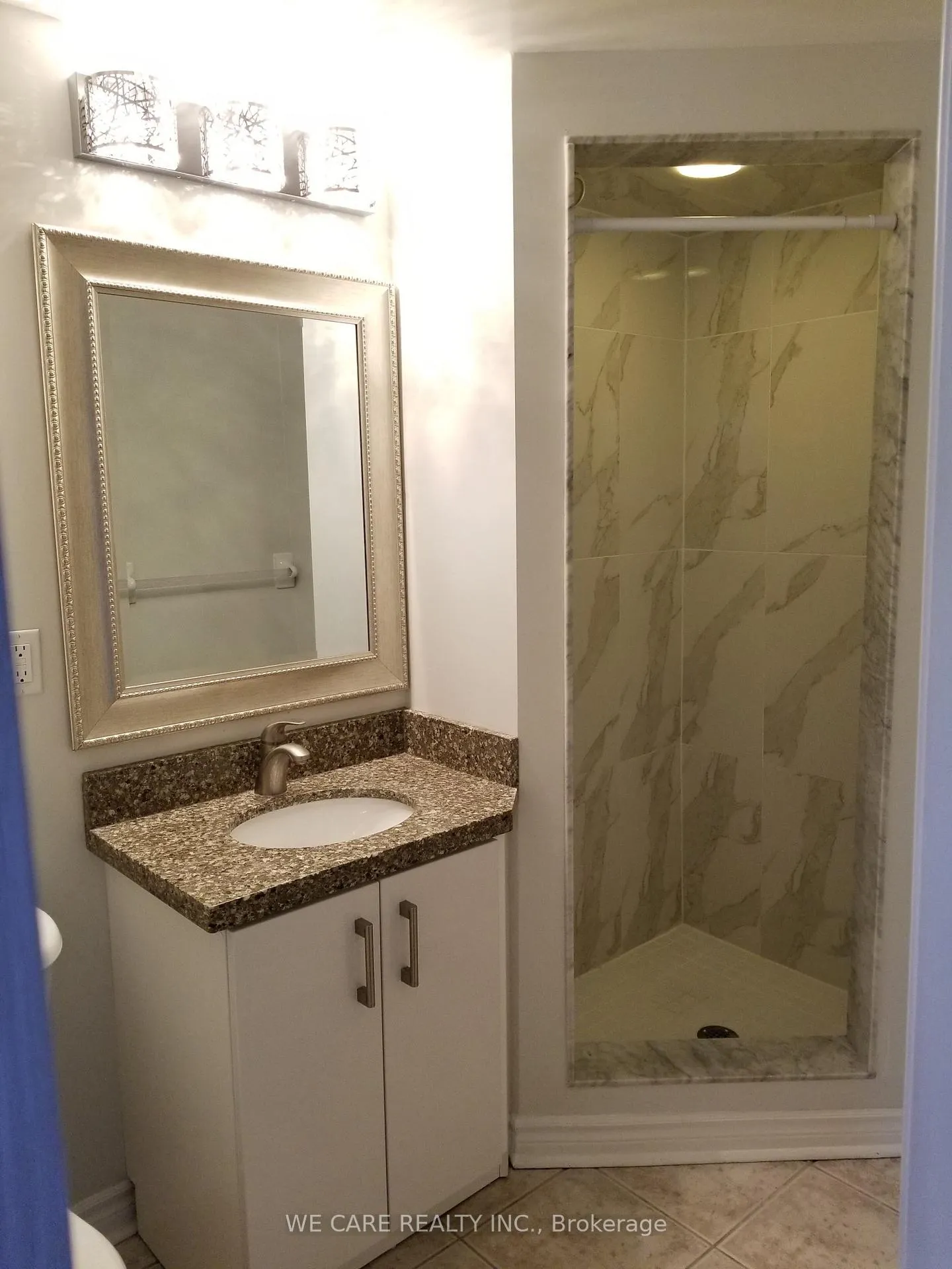 Photo 12 of 338 South Park Road, Markham, Commerce Valley — HOMEH
