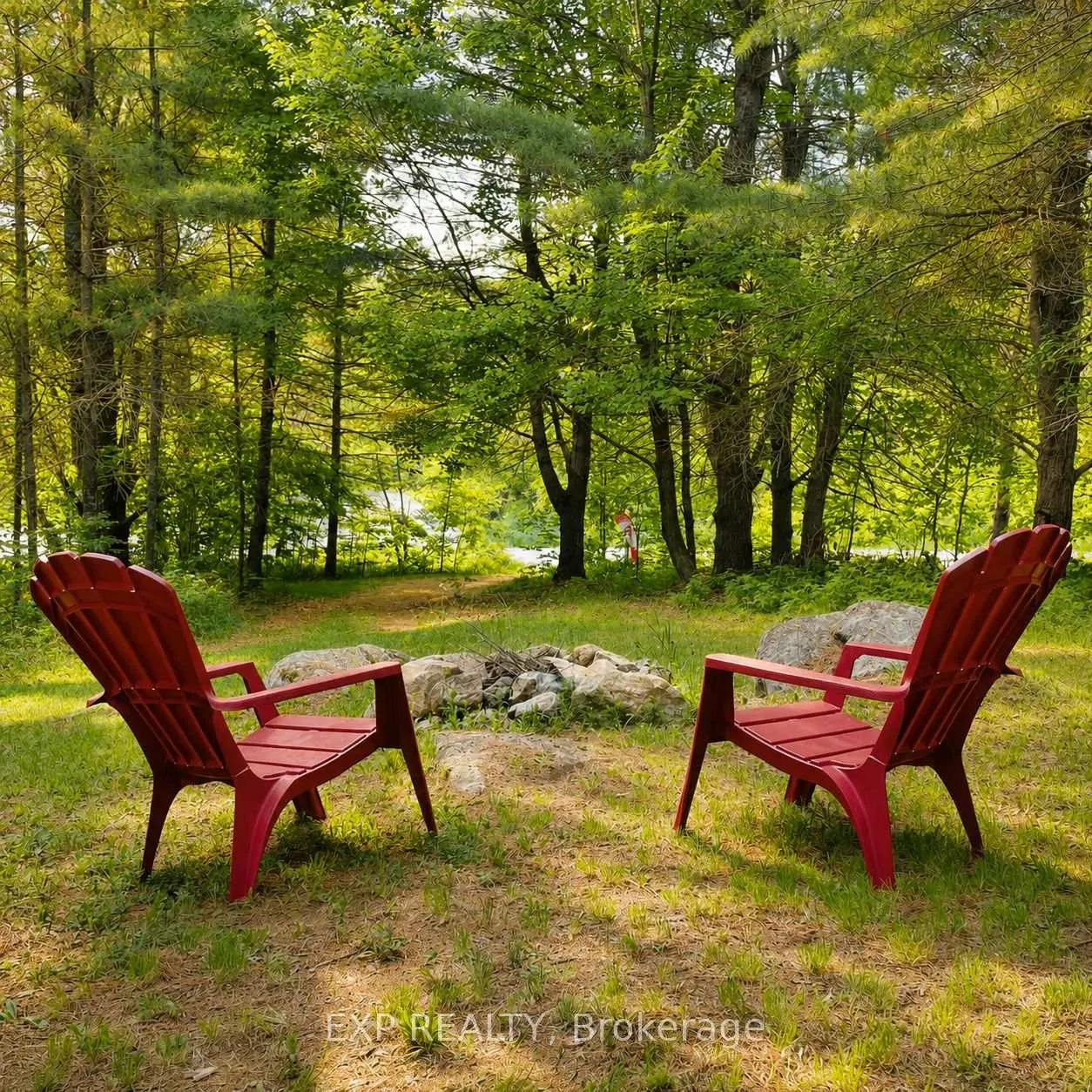 Photo 1 of 141 Carson Heights Road, Madawaska Valley, Madawaska Valley — HOMEH