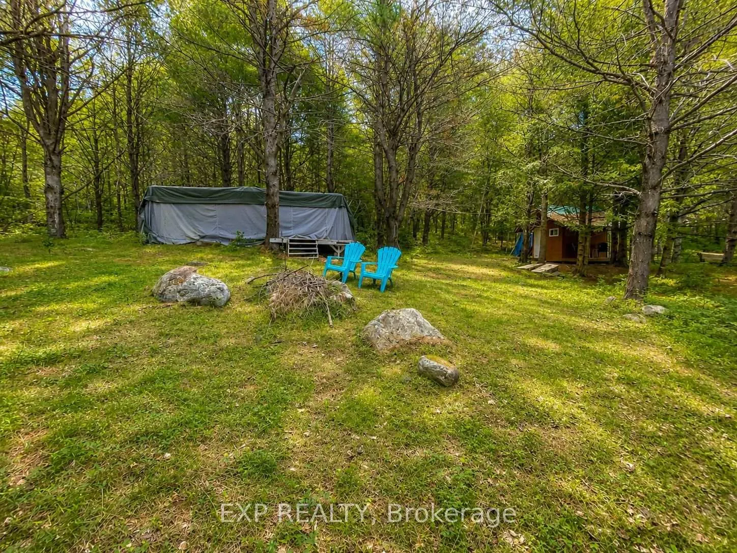 Photo 2 of 141 Carson Heights Road, Madawaska Valley, Madawaska Valley — HOMEH