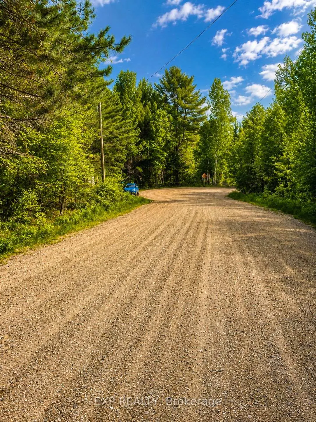Photo 4 of 141 Carson Heights Road, Madawaska Valley, Madawaska Valley — HOMEH