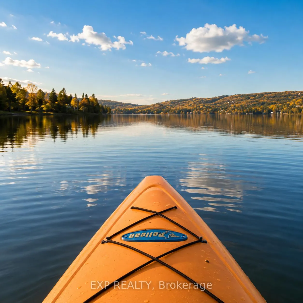 Photo 6 of 141 Carson Heights Road, Madawaska Valley, Madawaska Valley — HOMEH