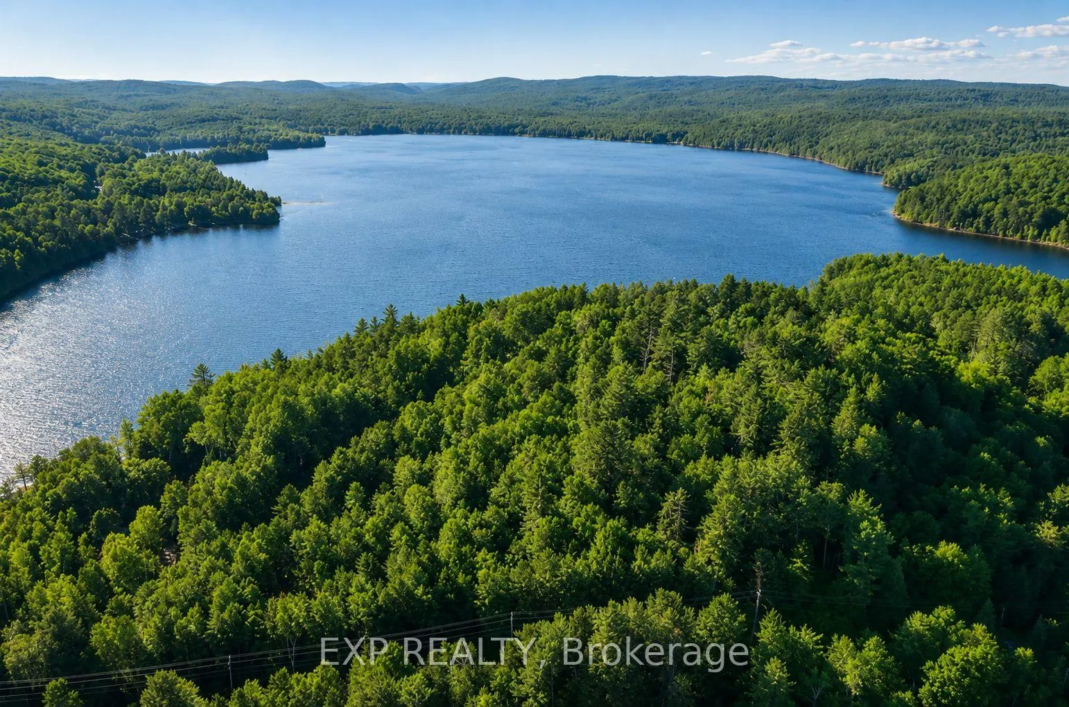 Photo 7 of 141 Carson Heights Road, Madawaska Valley, Madawaska Valley — HOMEH