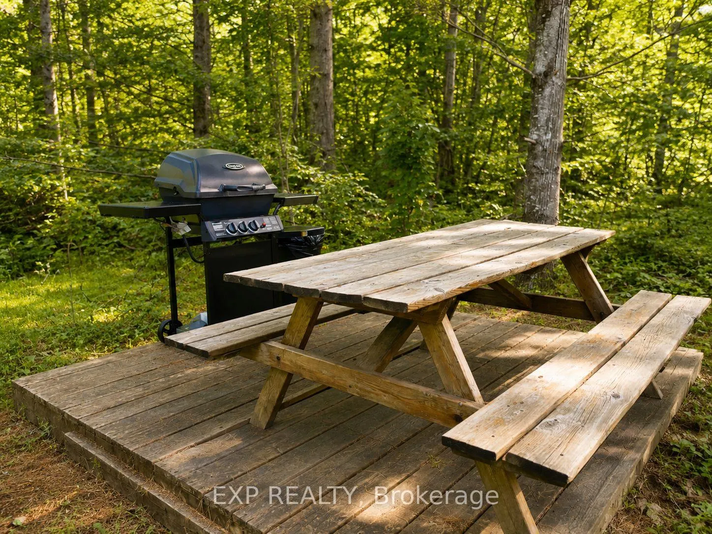 Photo 9 of 141 Carson Heights Road, Madawaska Valley, Madawaska Valley — HOMEH