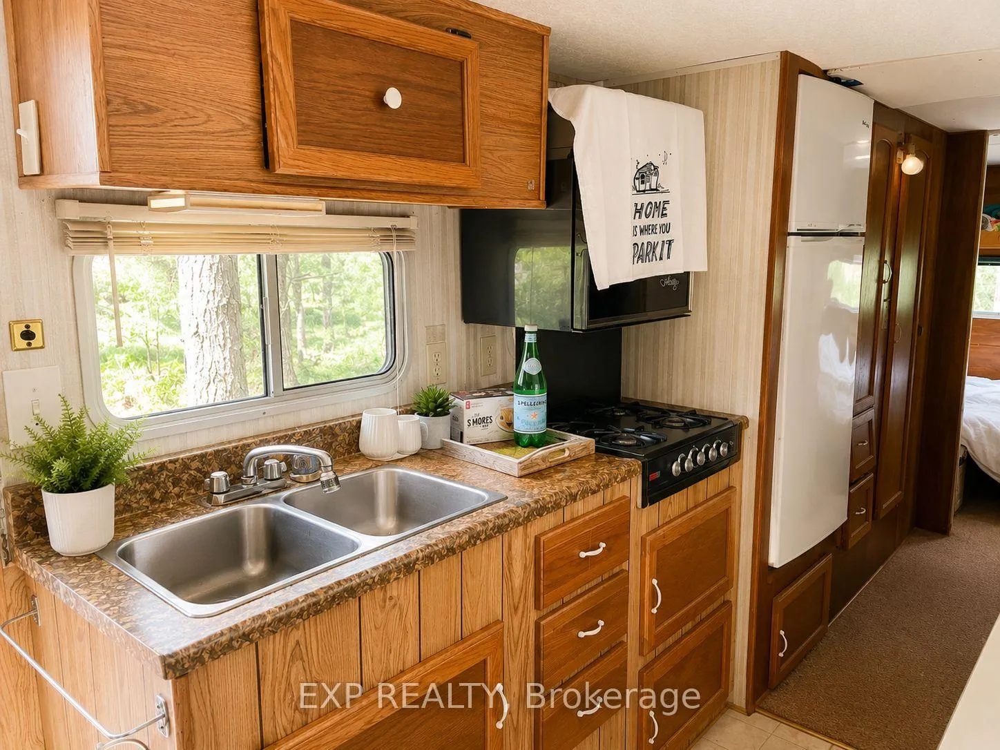 Photo 10 of 141 Carson Heights Road, Madawaska Valley, Madawaska Valley — HOMEH