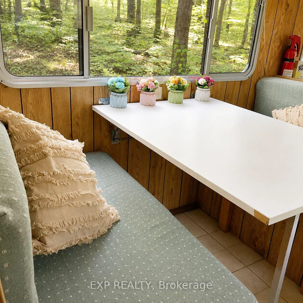 Photo 11 of 141 Carson Heights Road, Madawaska Valley, Madawaska Valley — HOMEH