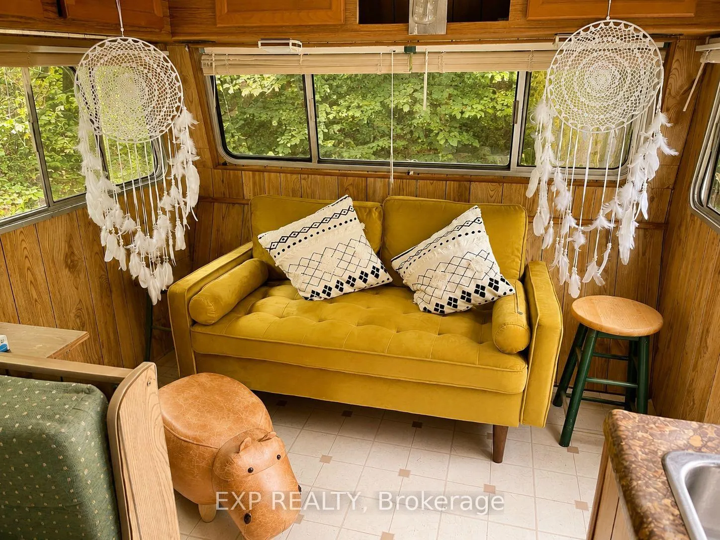 Photo 12 of 141 Carson Heights Road, Madawaska Valley, Madawaska Valley — HOMEH