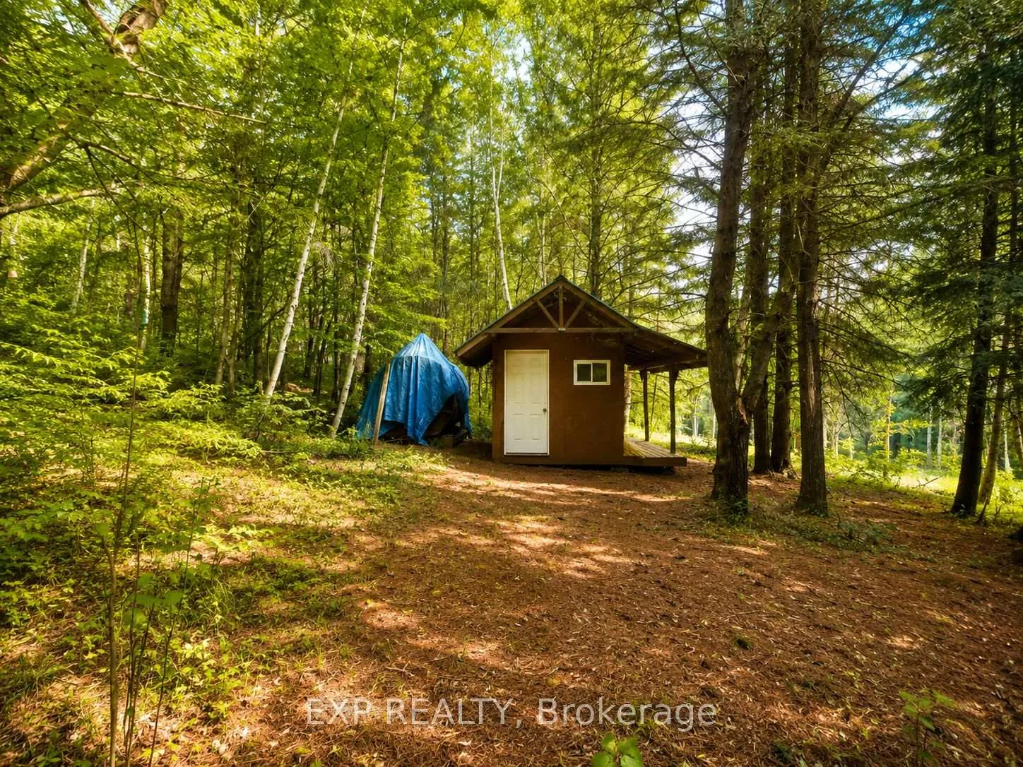 Photo 14 of 141 Carson Heights Road, Madawaska Valley, Madawaska Valley — HOMEH
