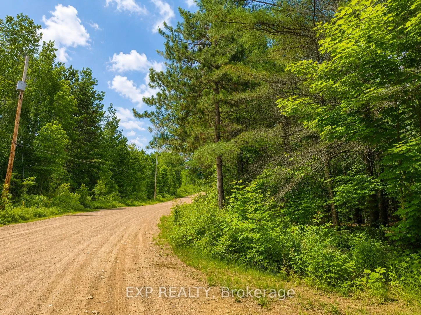 Photo 15 of 141 Carson Heights Road, Madawaska Valley, Madawaska Valley — HOMEH