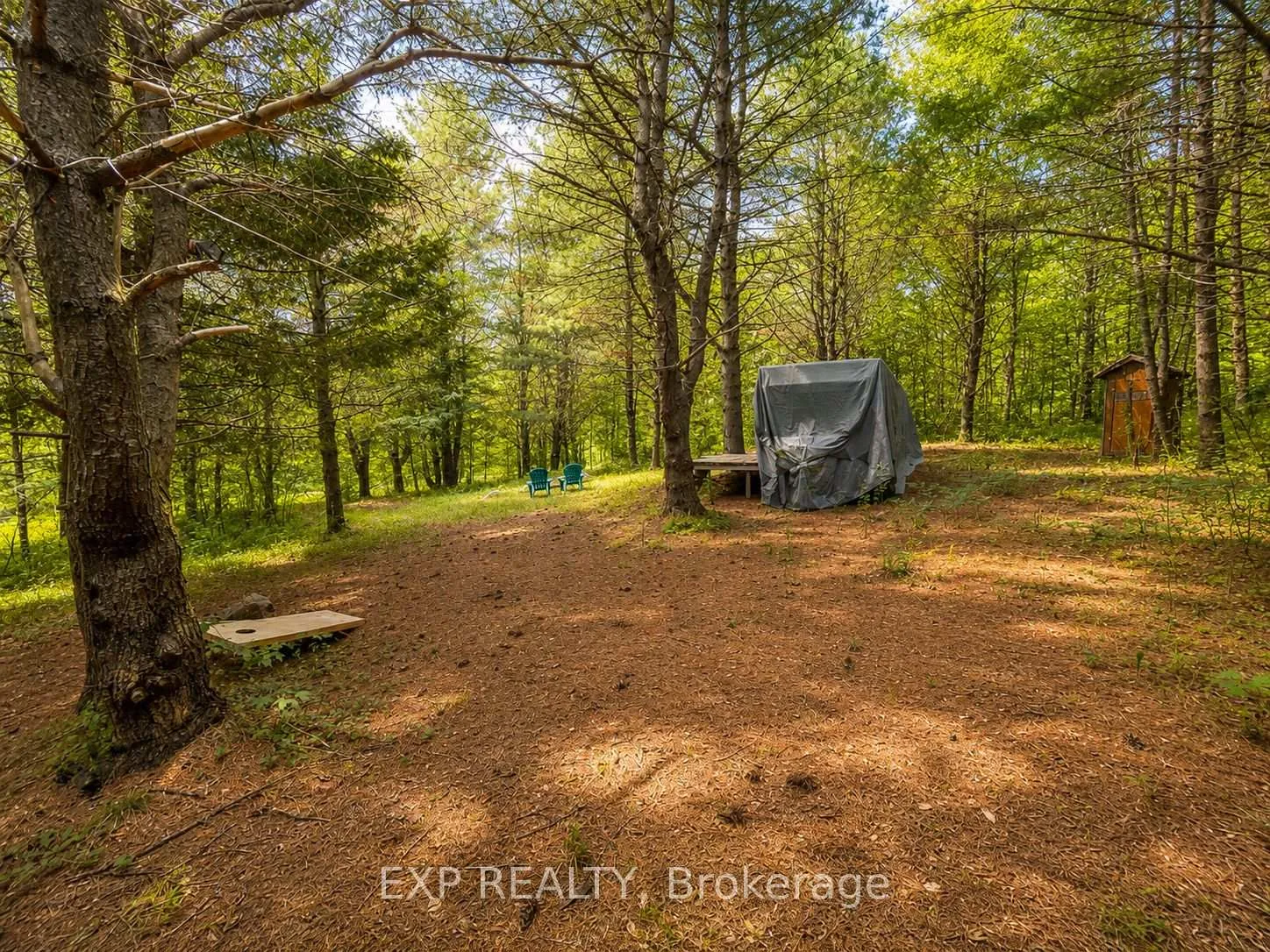 Photo 16 of 141 Carson Heights Road, Madawaska Valley, Madawaska Valley — HOMEH