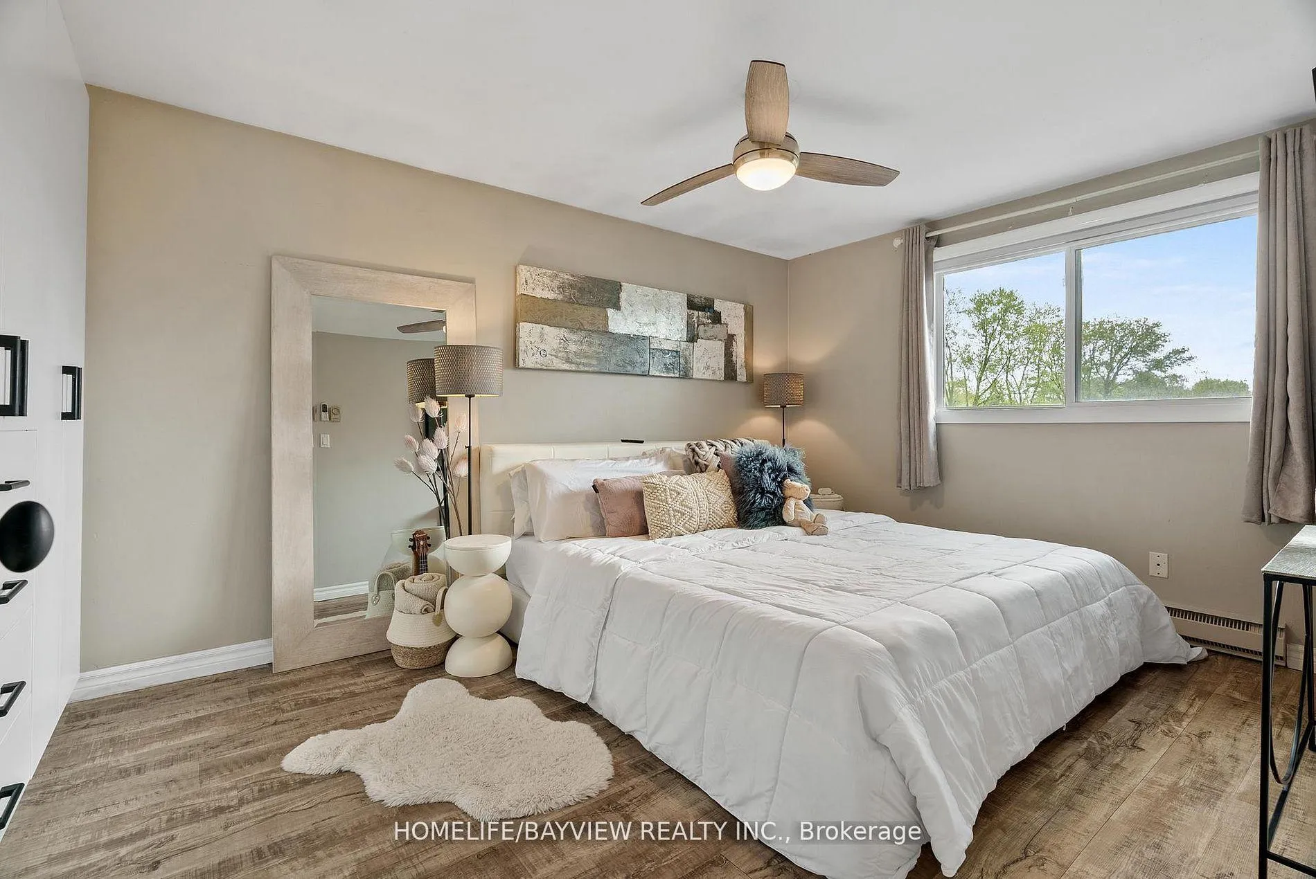 Photo 5 of 333 Preston Parkway, Cambridge — HOMEH