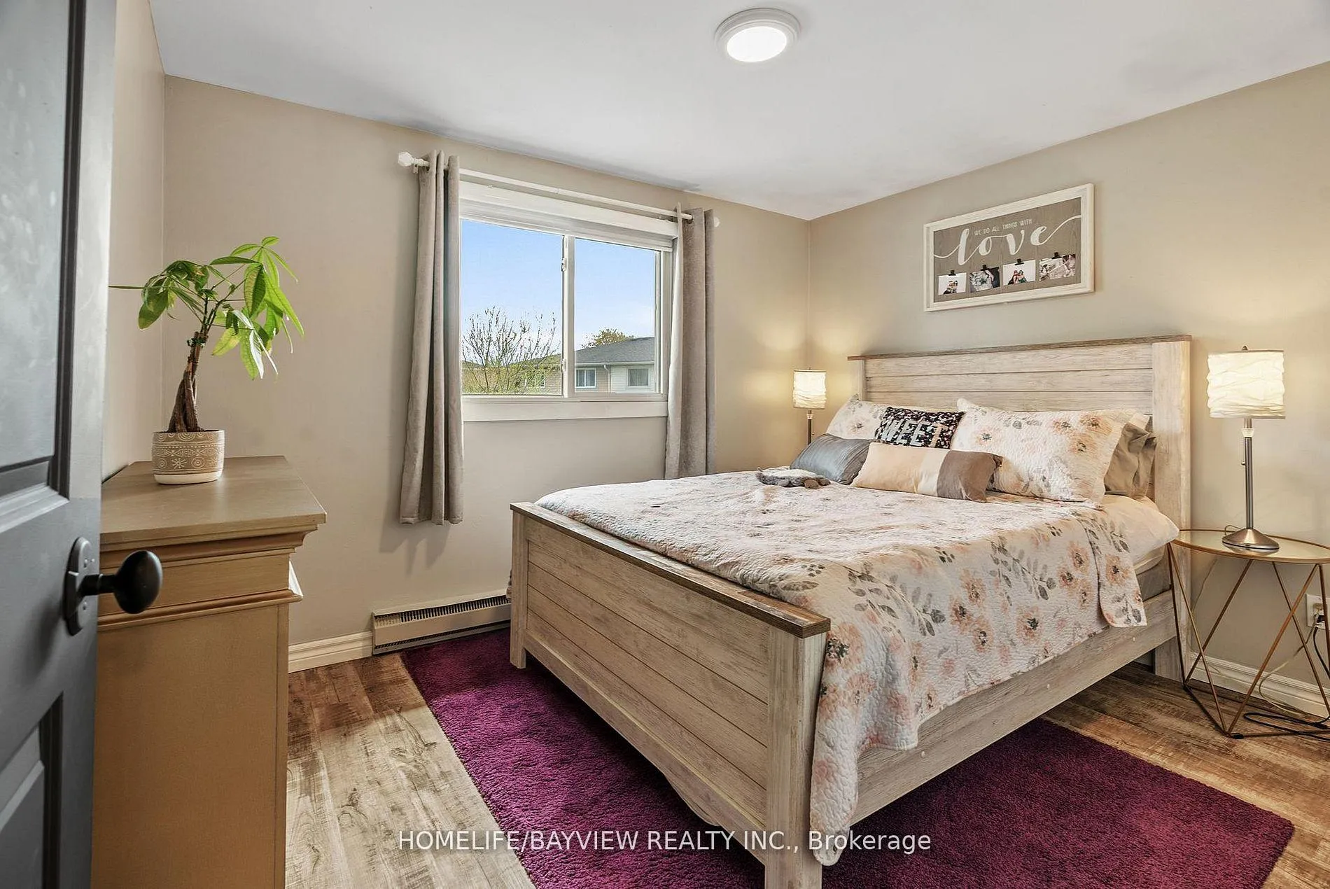 Photo 6 of 333 Preston Parkway, Cambridge — HOMEH