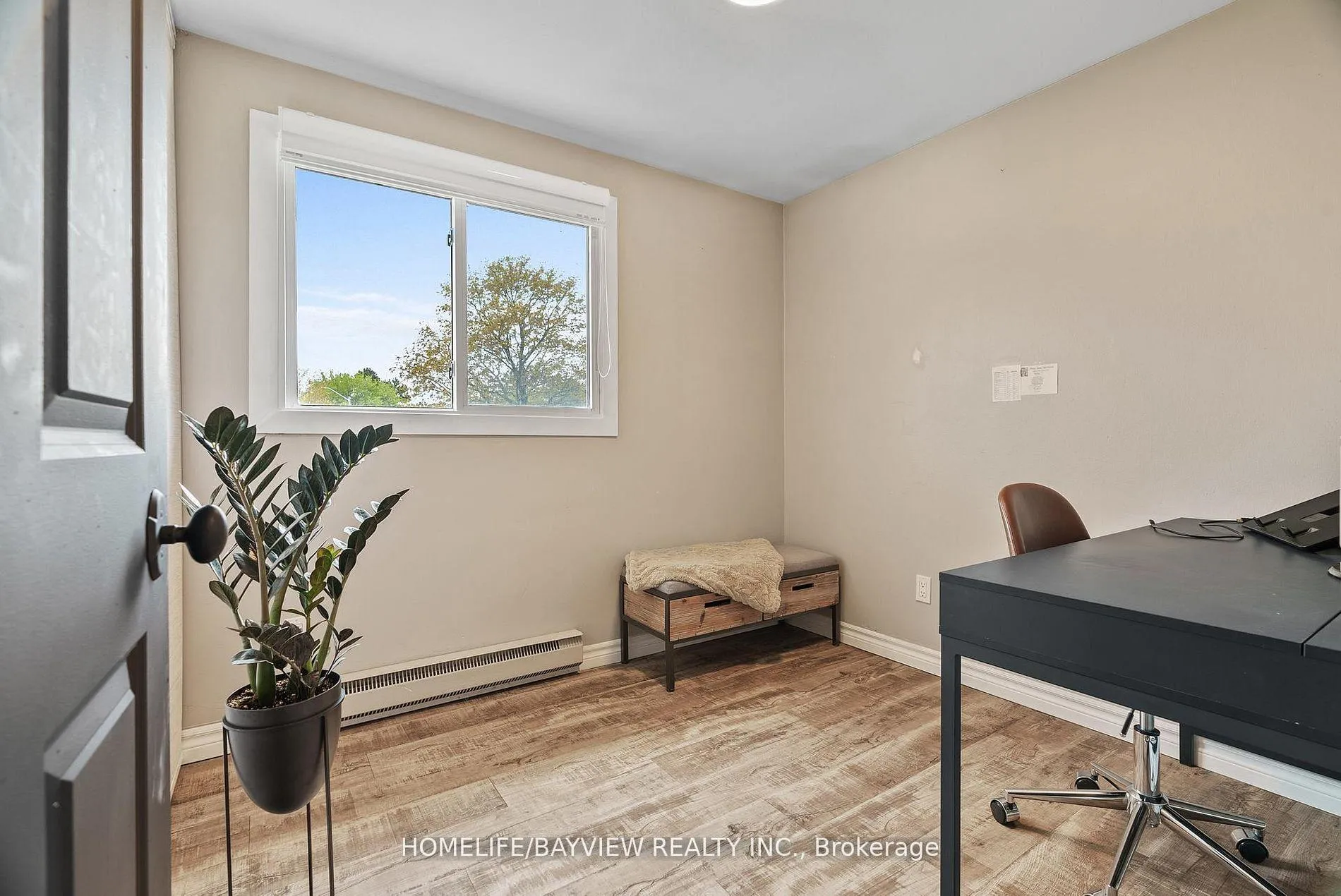 Photo 7 of 333 Preston Parkway, Cambridge — HOMEH
