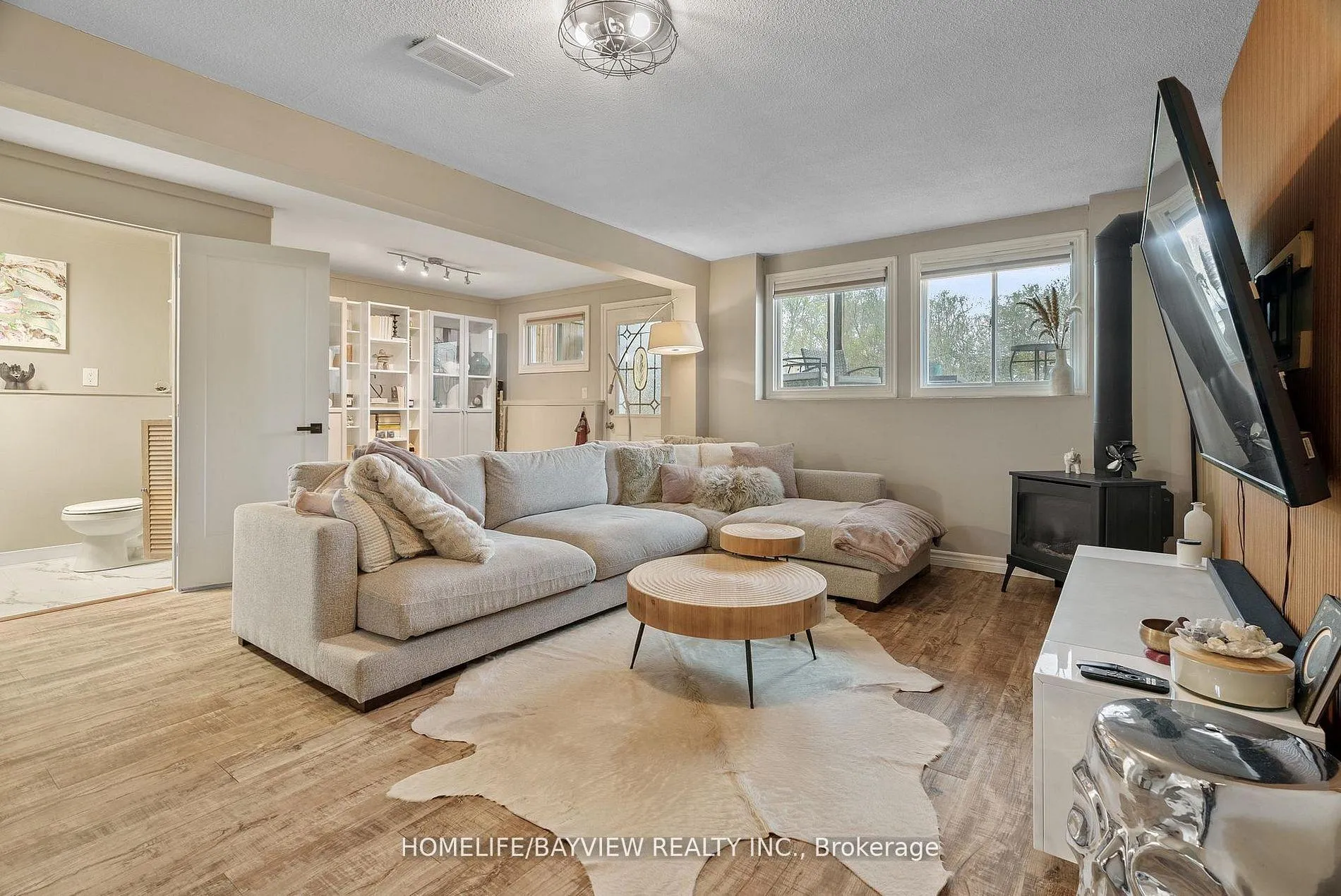 Photo 9 of 333 Preston Parkway, Cambridge — HOMEH