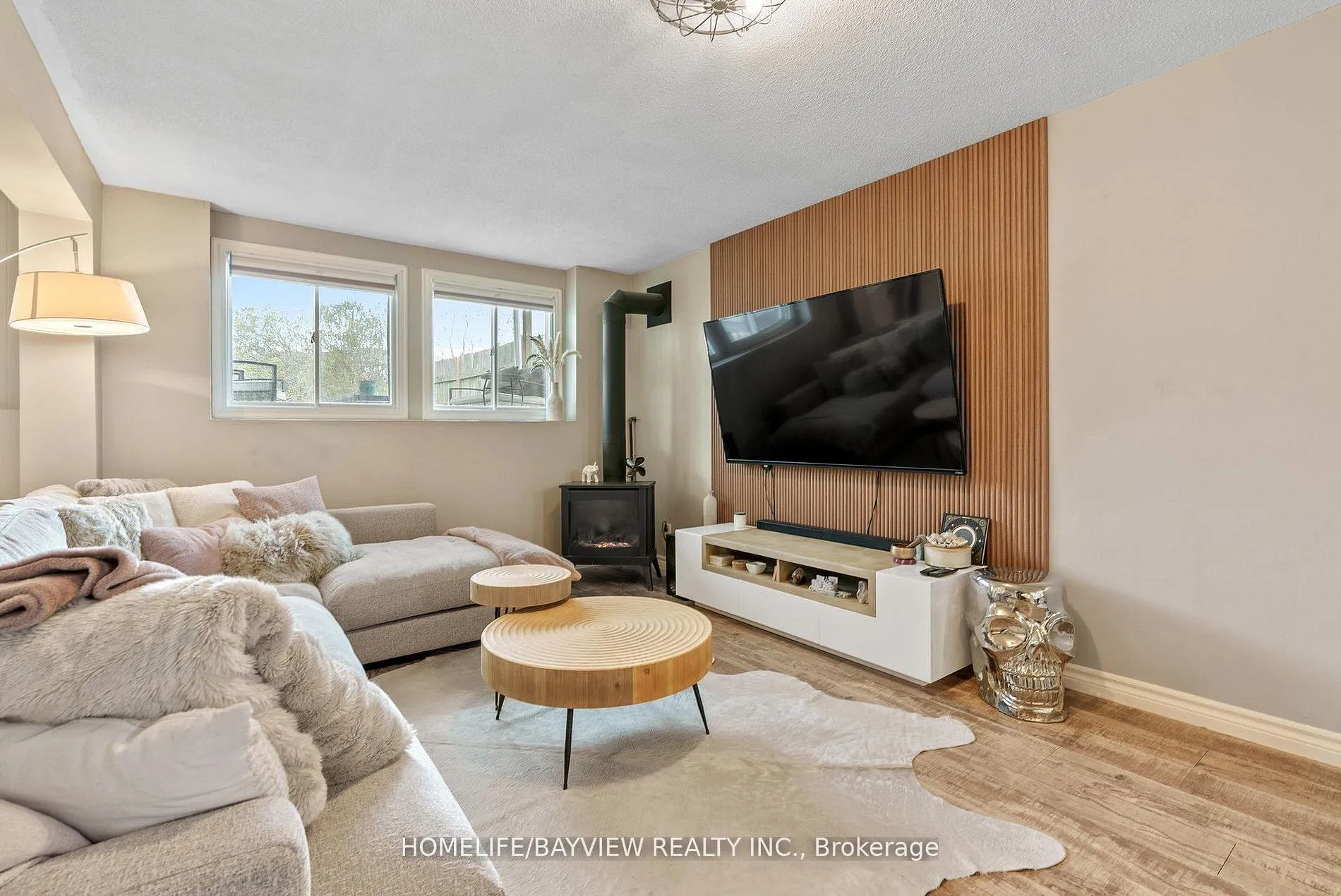 Photo 10 of 333 Preston Parkway, Cambridge — HOMEH